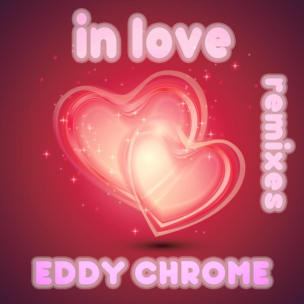 Релиз In Love (Remixes)