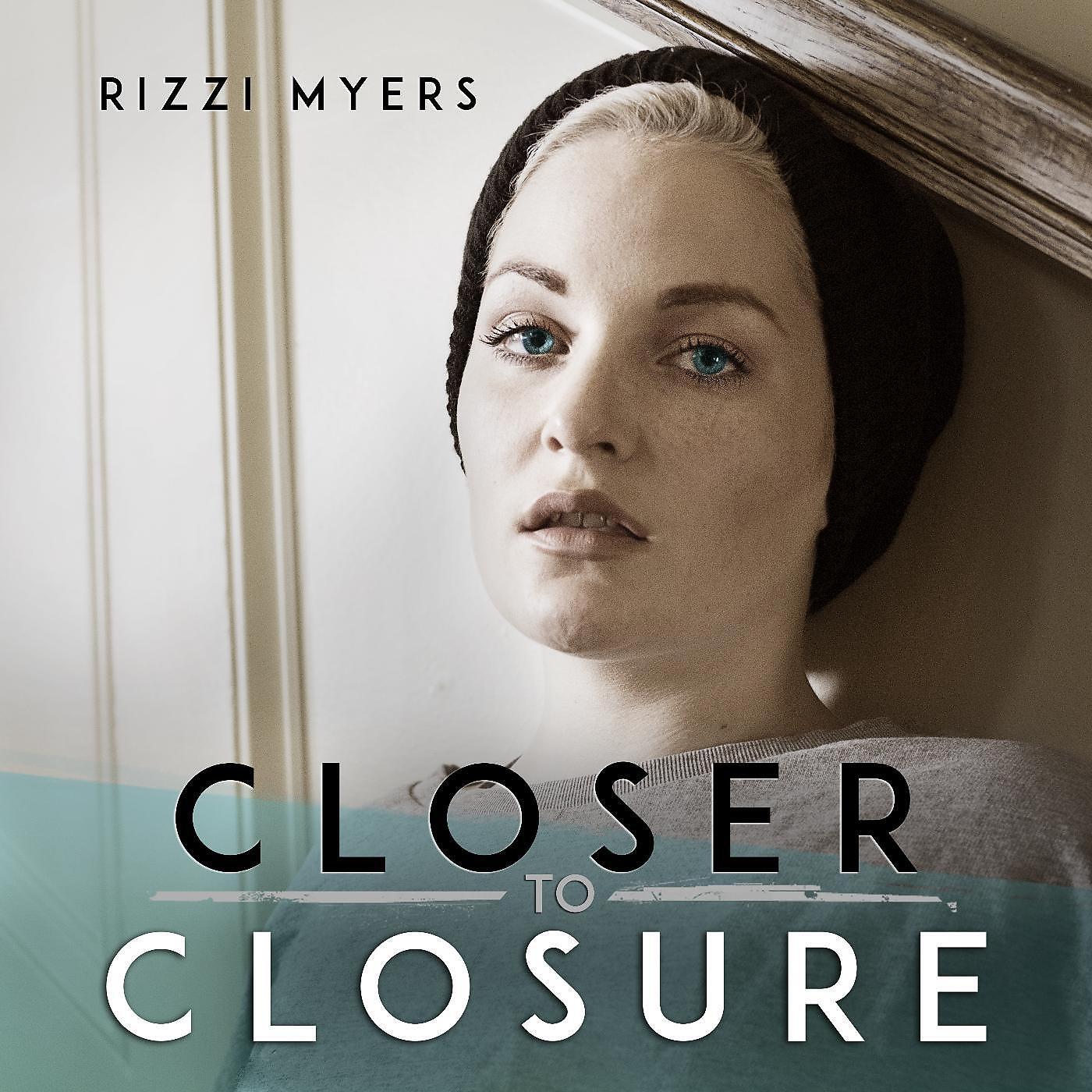 Релиз Closer to Closure