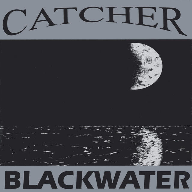 Релиз Blackwater