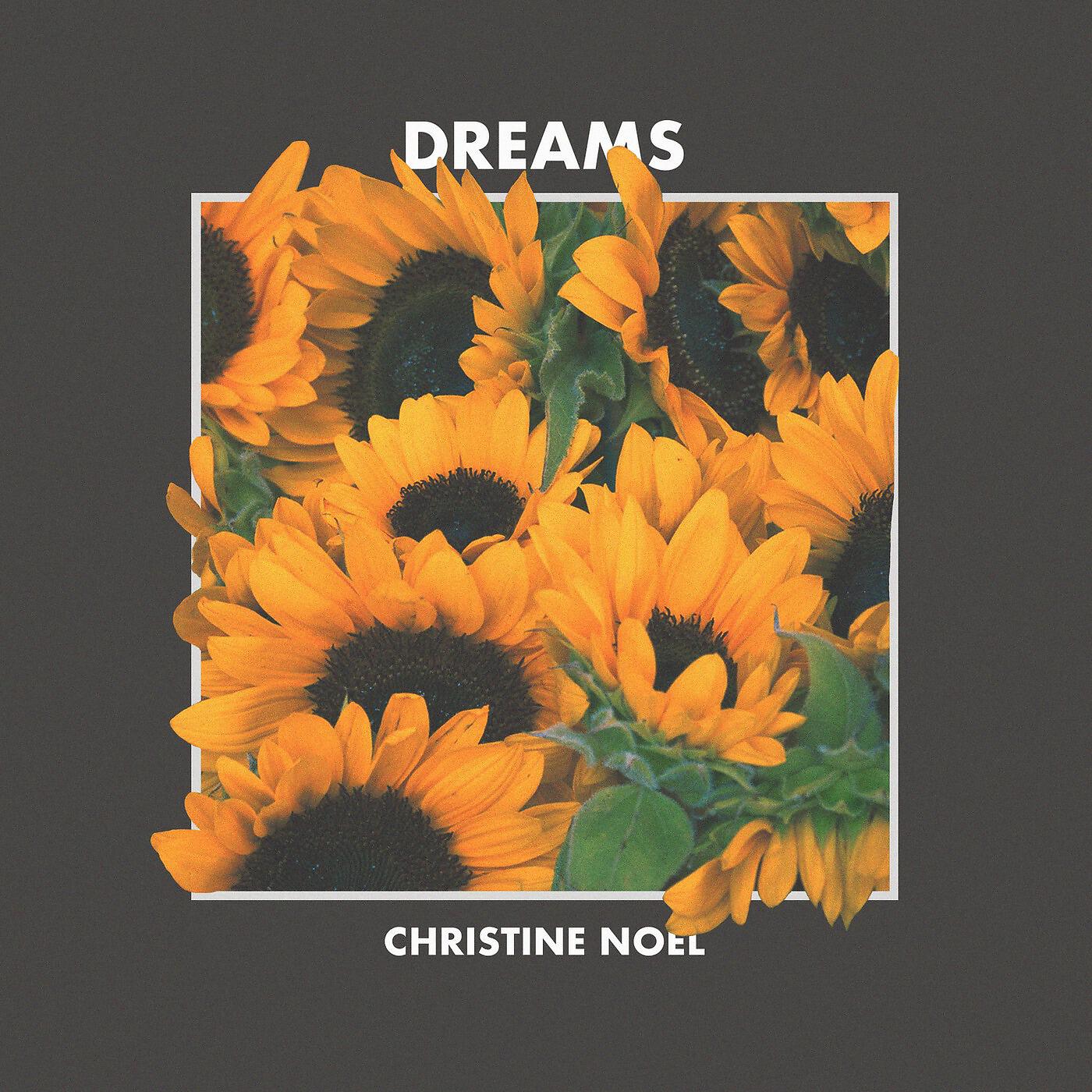 Релиз Dreams