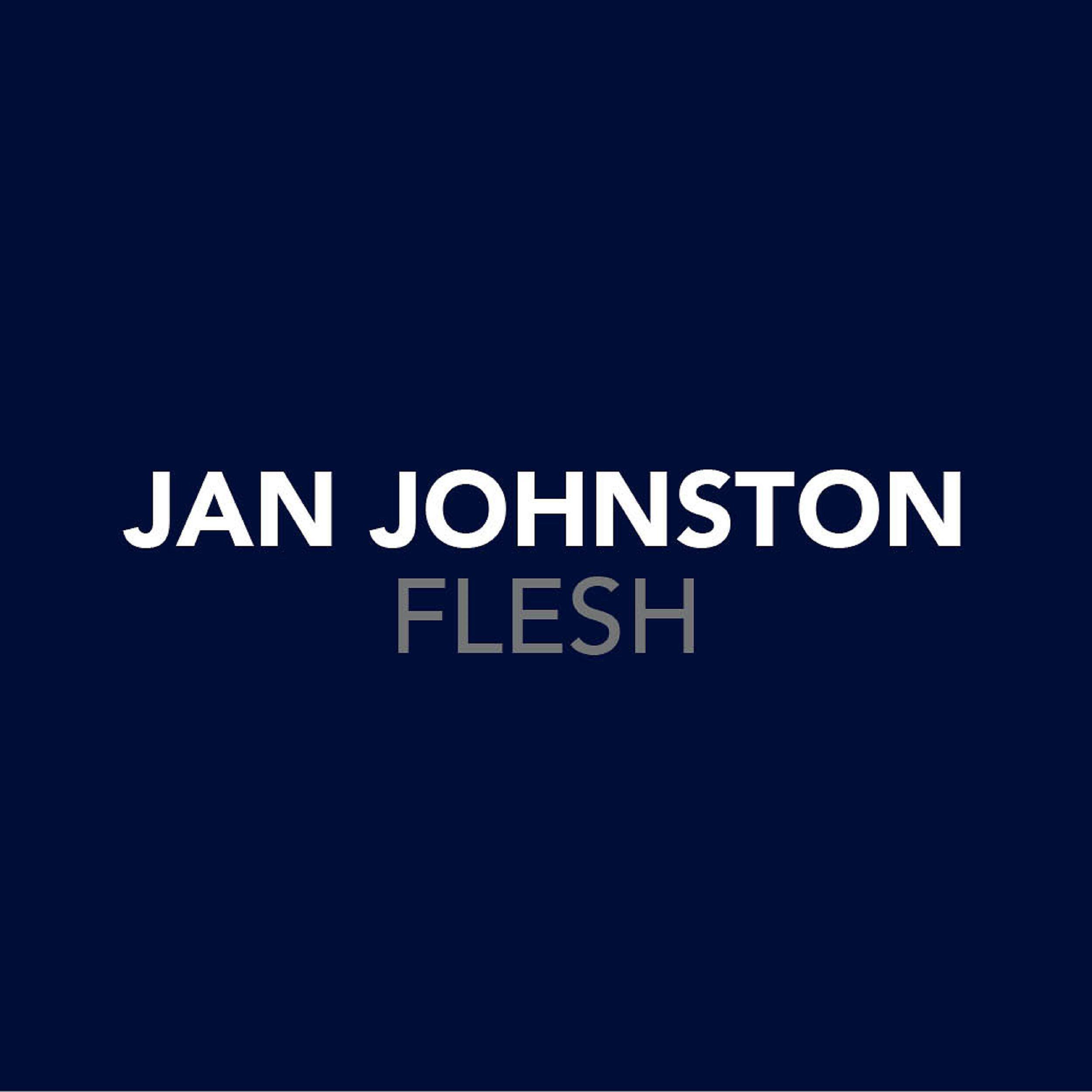 Релиз Flesh