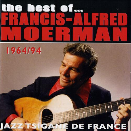 Релиз The best of...1964-94
