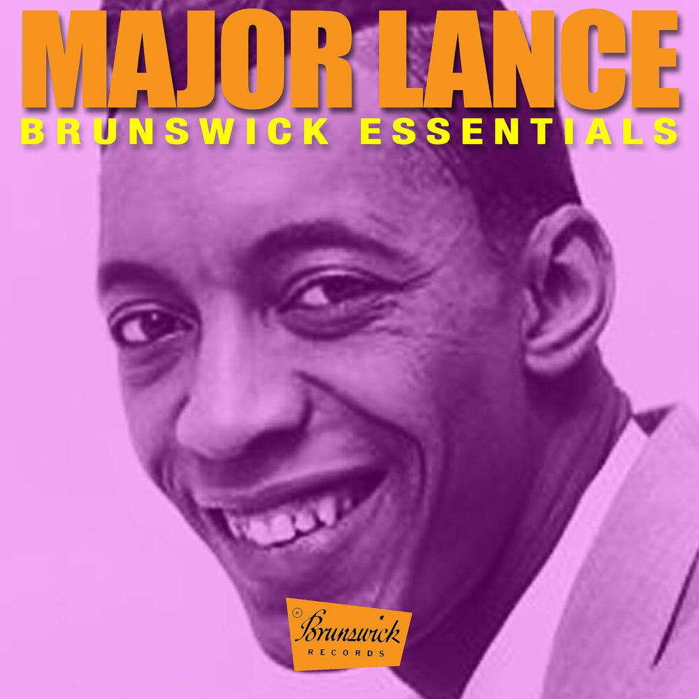 Релиз Brunswick Essentials
