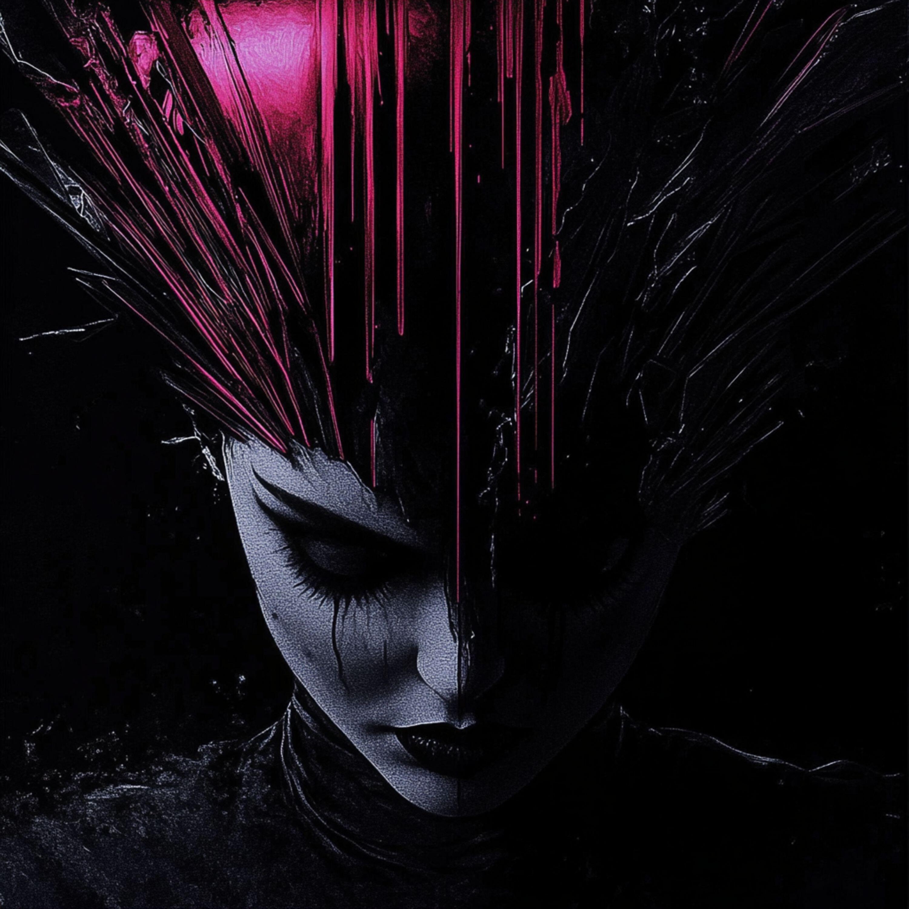 Релиз Elfen Lied