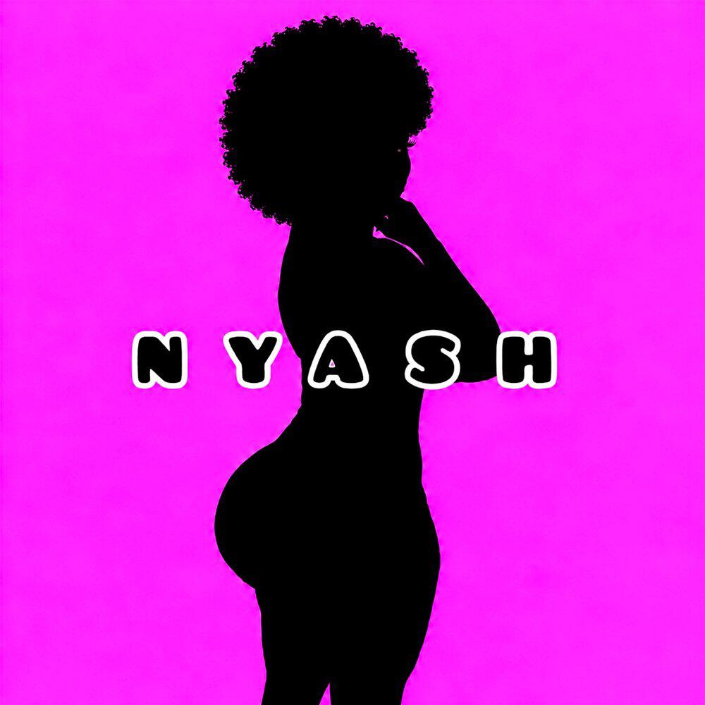 Релиз Nyash