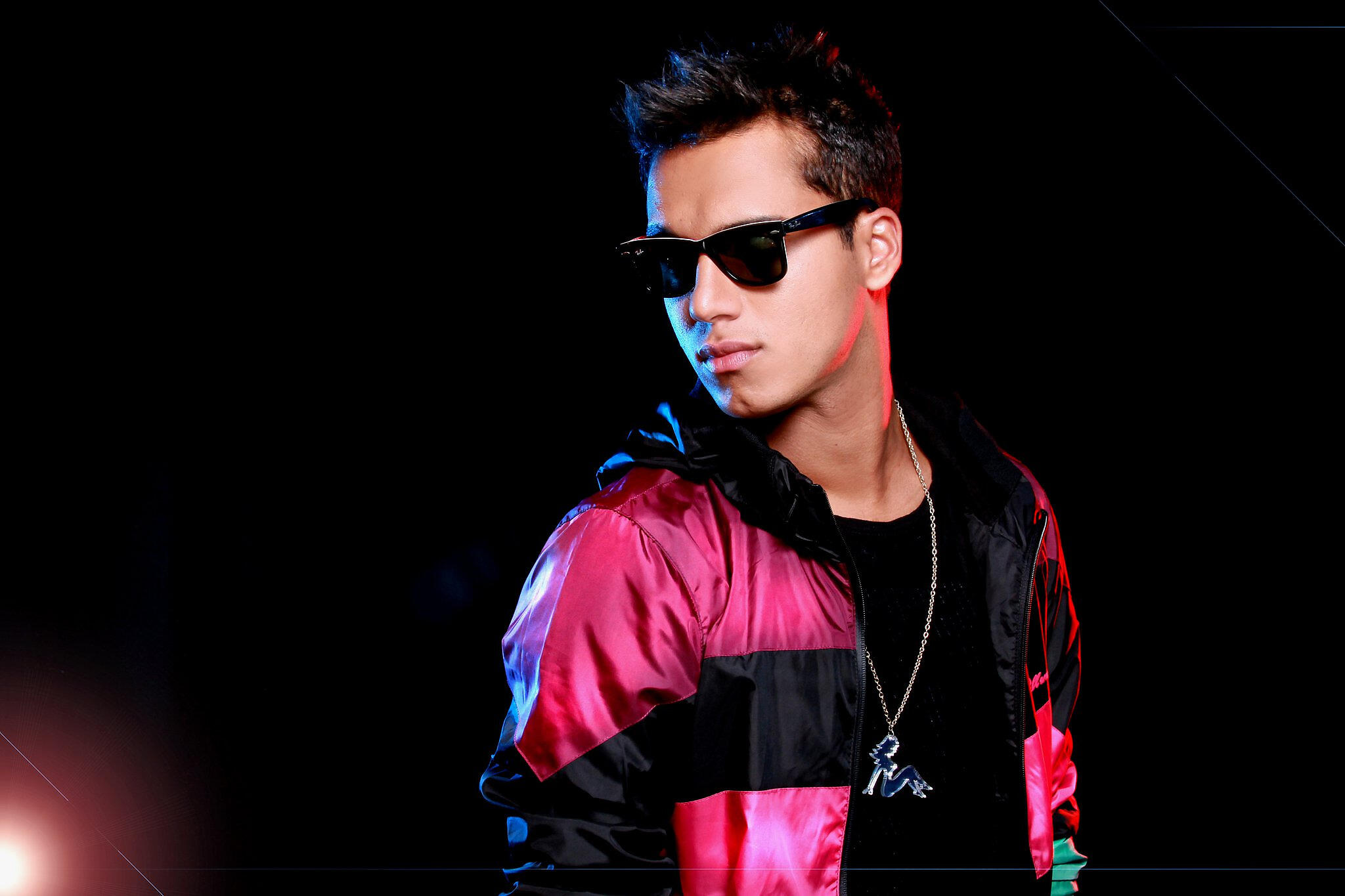 Filipe Guerra