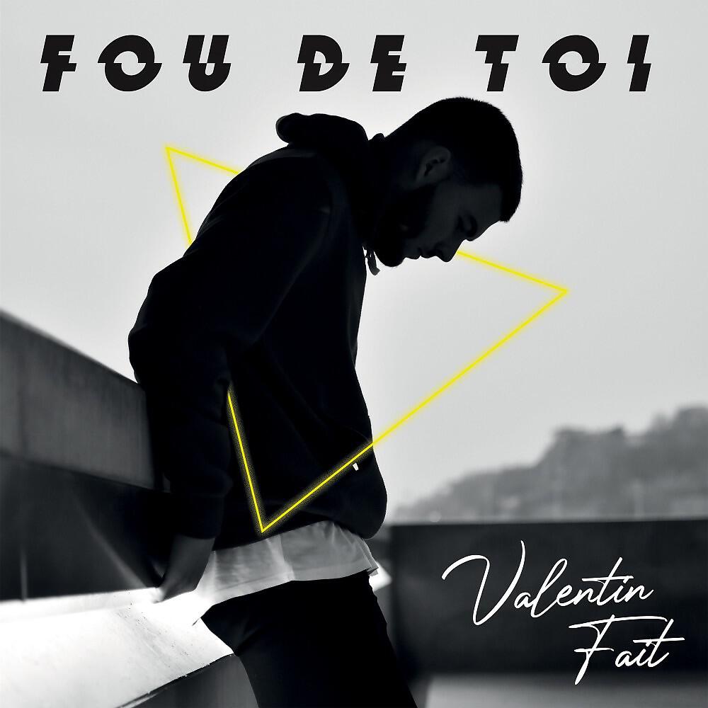 Релиз Fou de toi