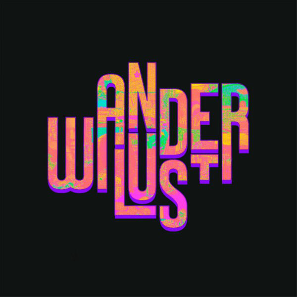 Релиз Wanderlust