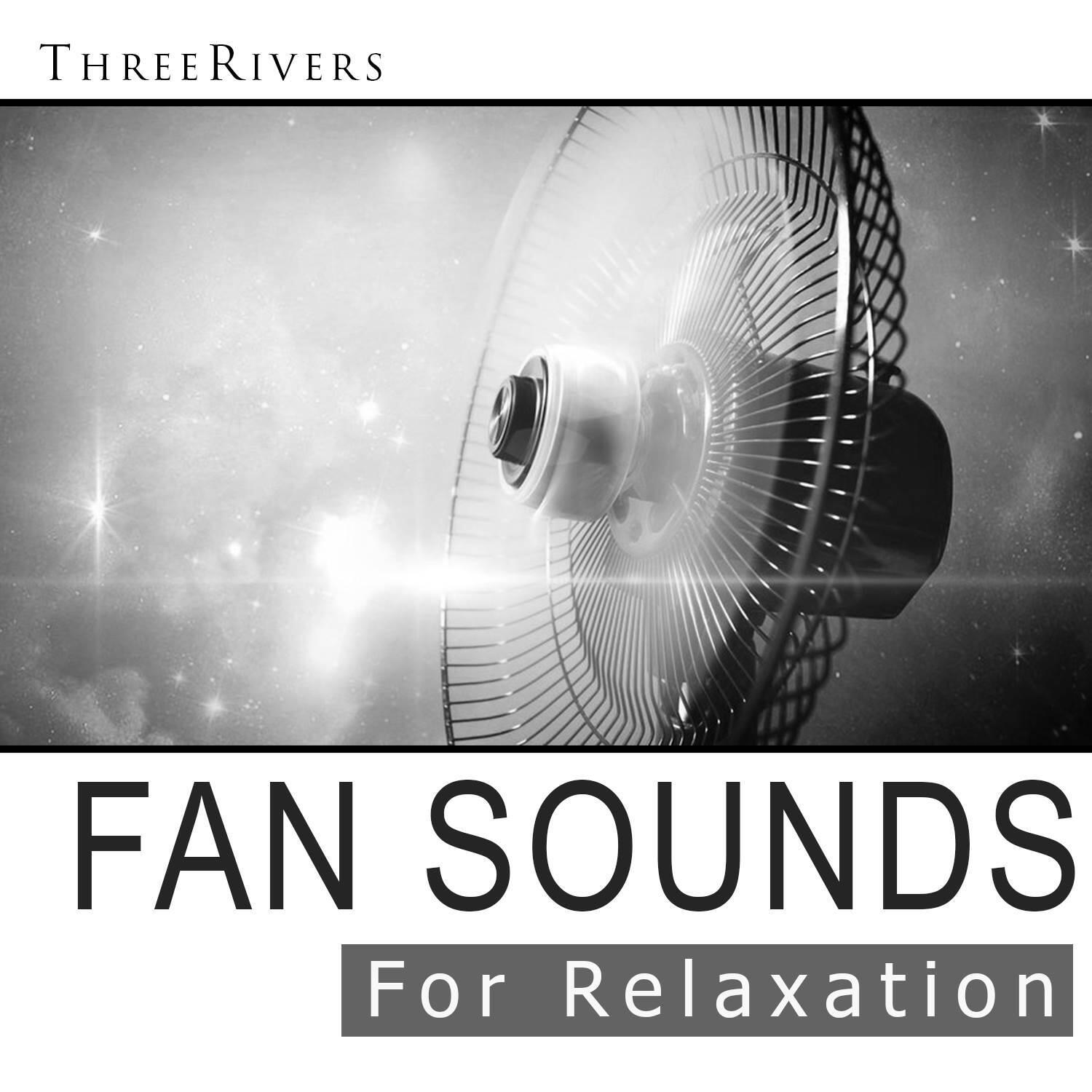 Three Rivers