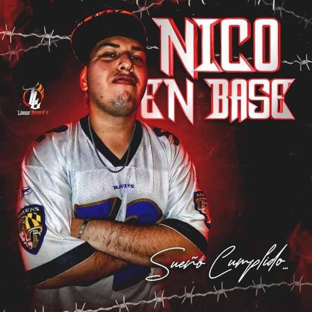 Nico En Base
