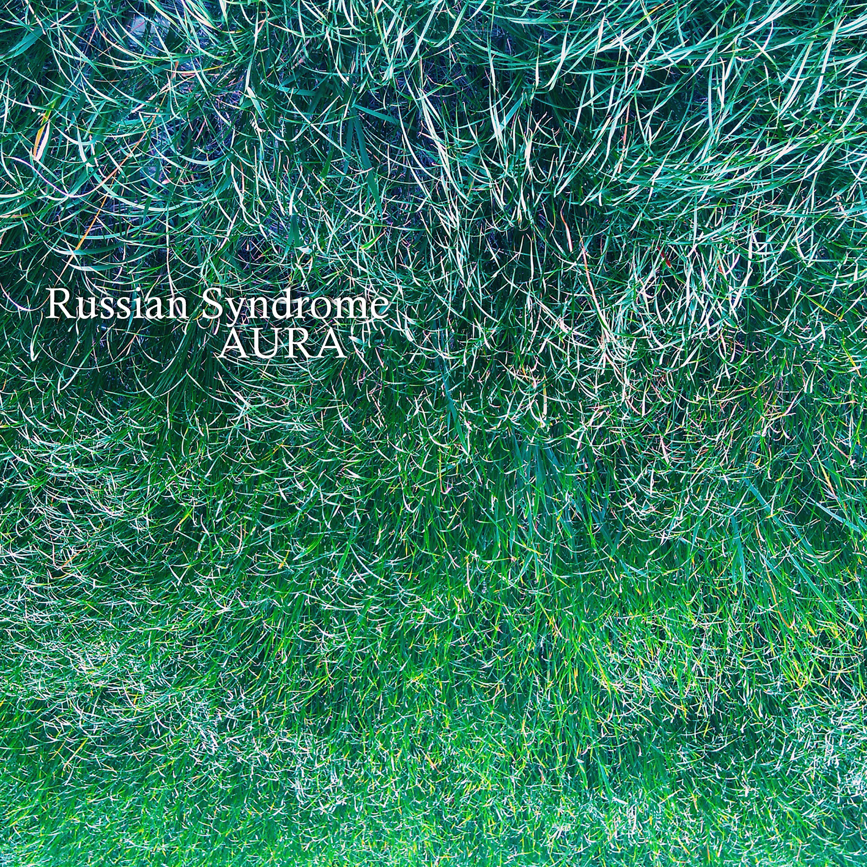 Russian Syndrome