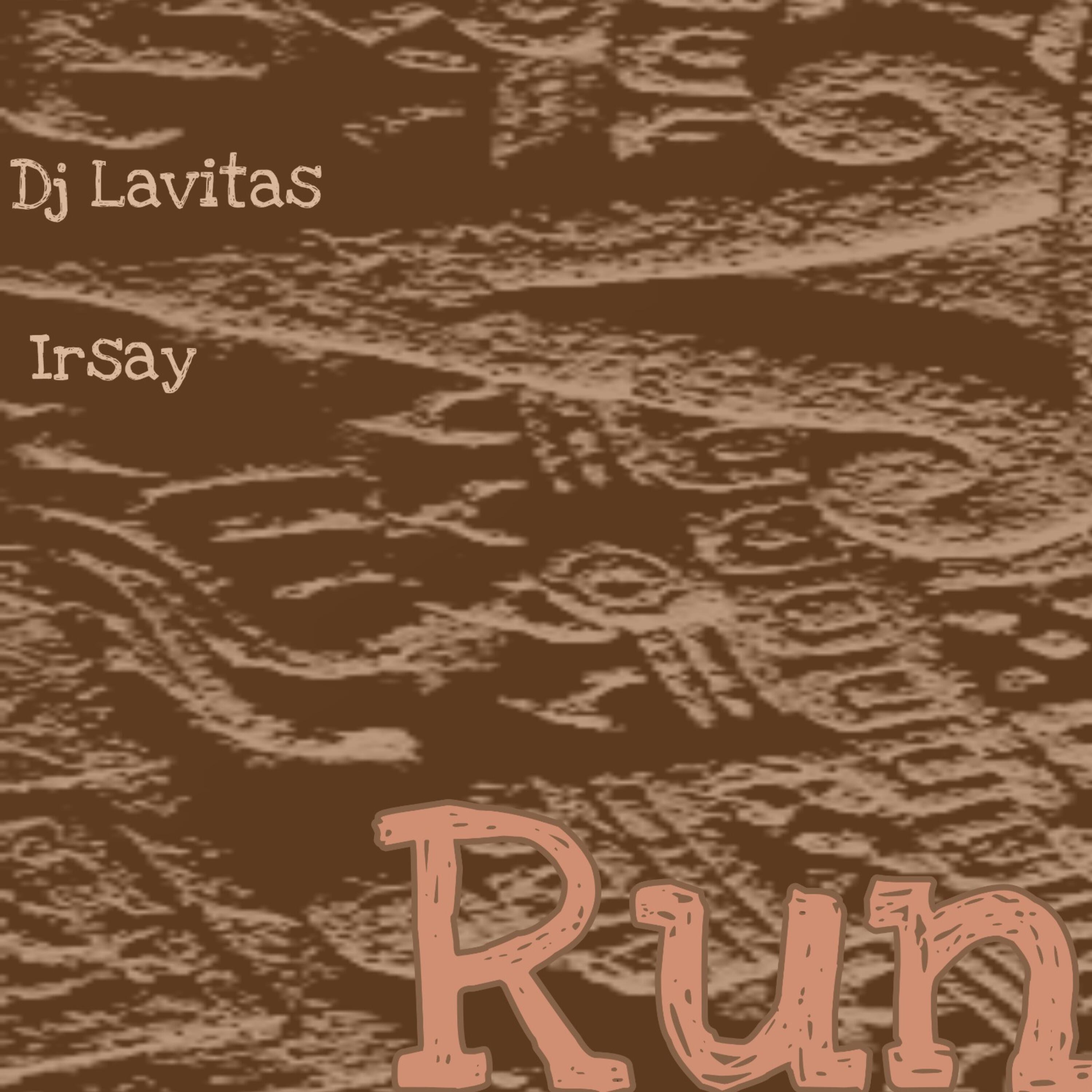 Релиз Run