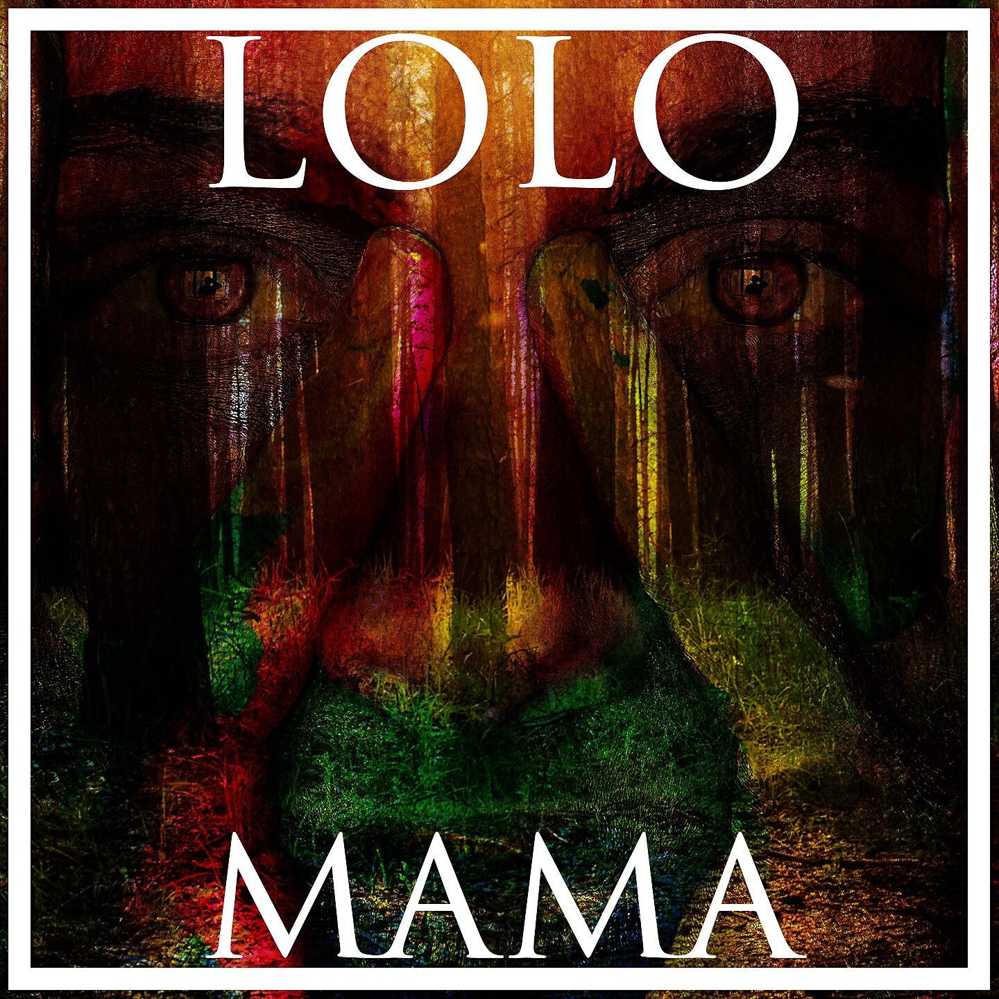 Релиз Mama