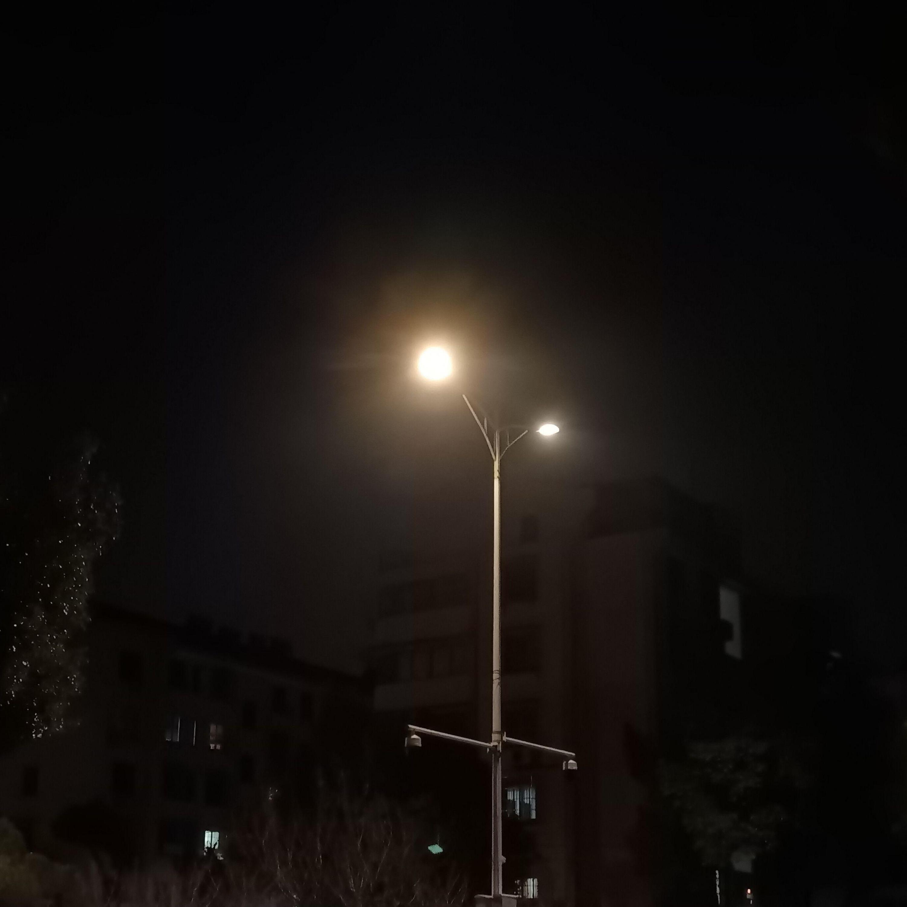 Релиз 孤独症状