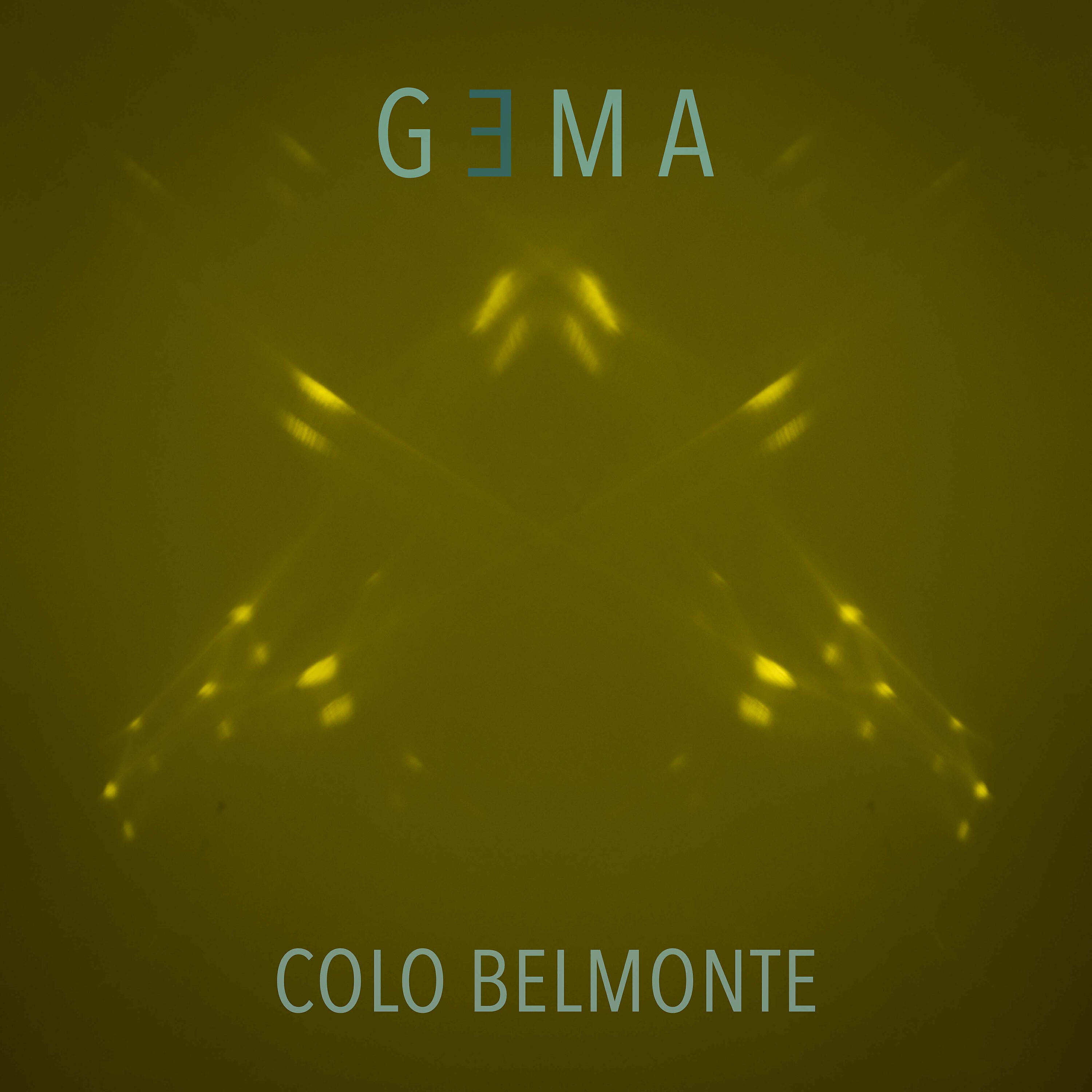 Релиз Gema
