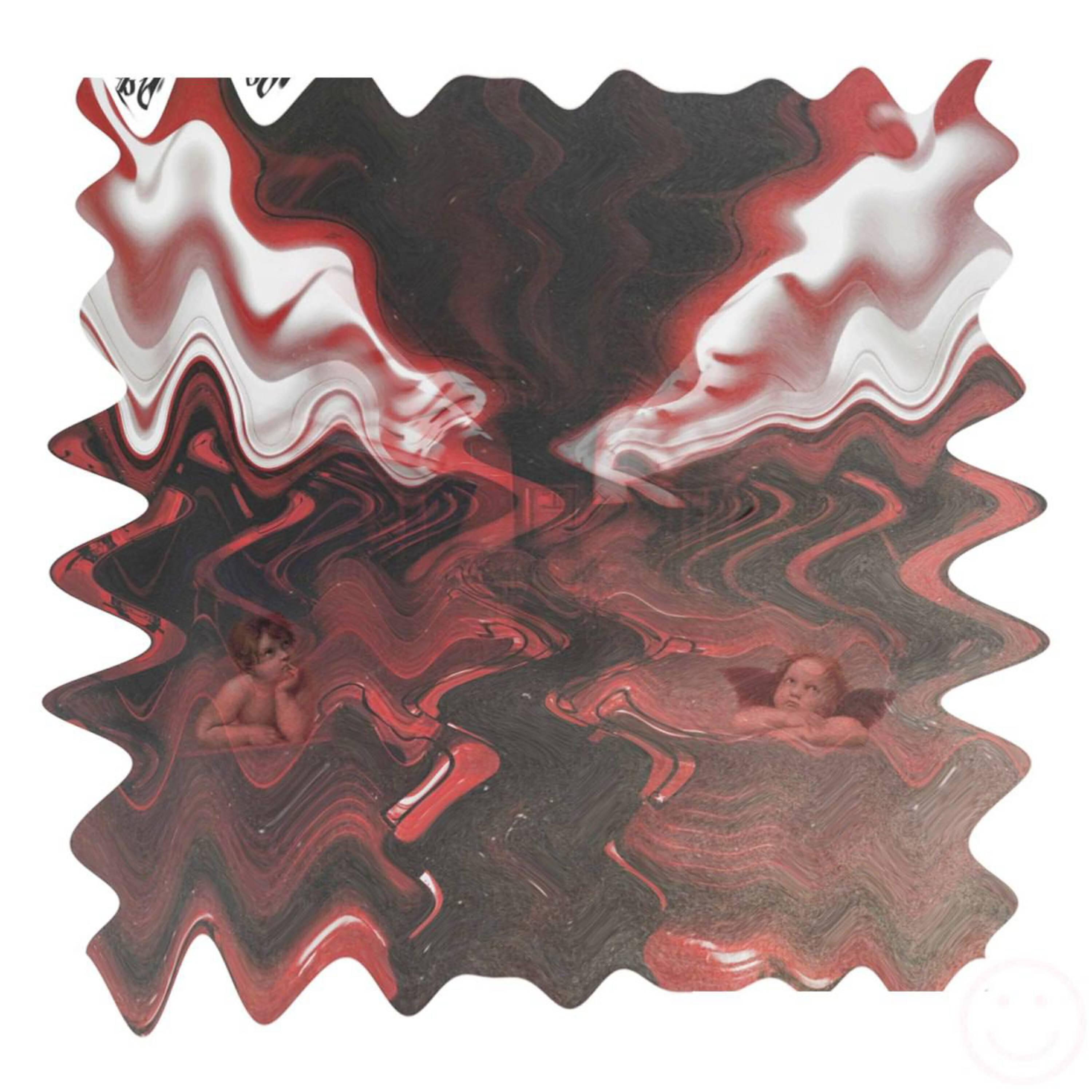 Бейби Стефани