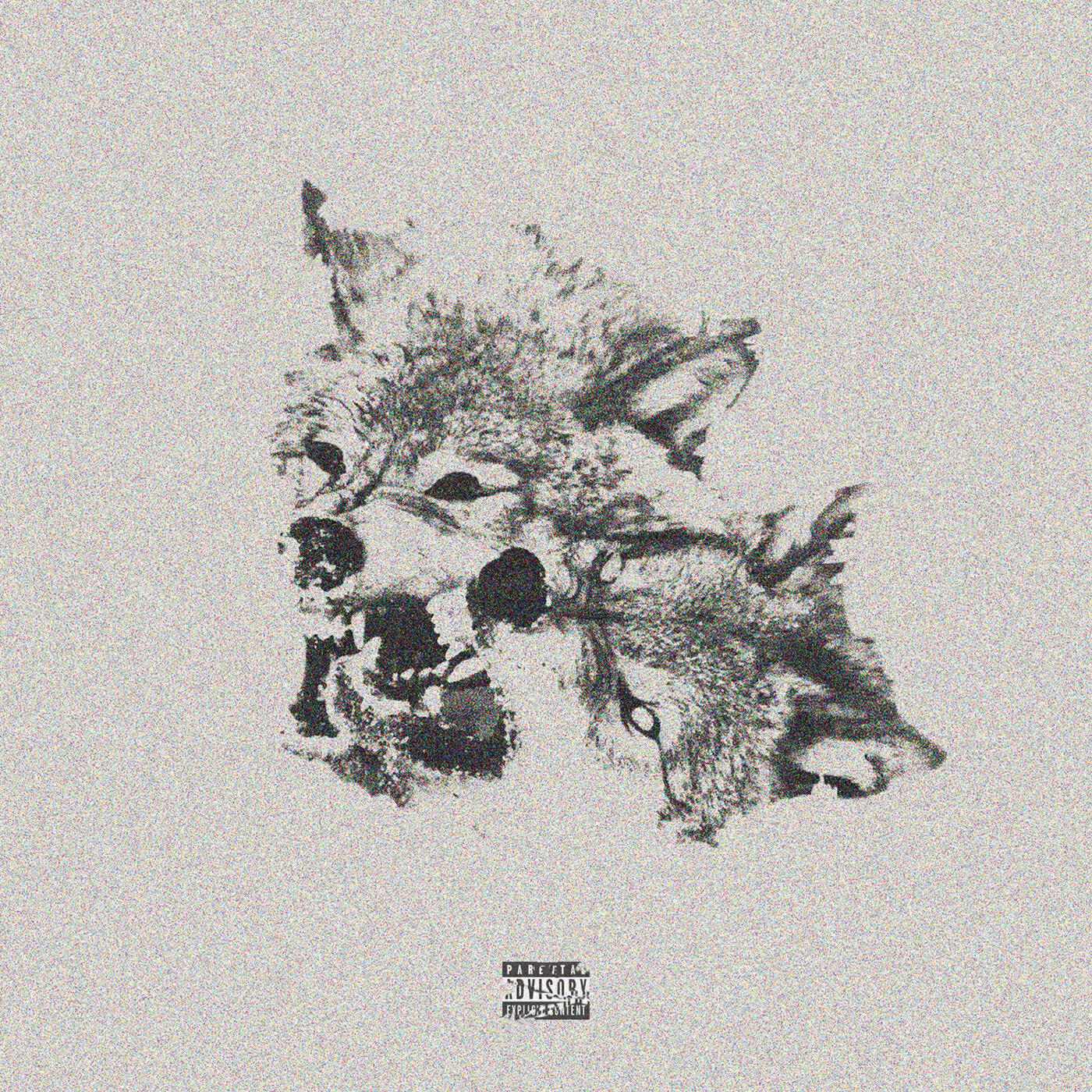 Скачать песню HXV, Lil Uzi Vert, Rome Fortune - Made It бесплатно в MP3 для Android и iOS