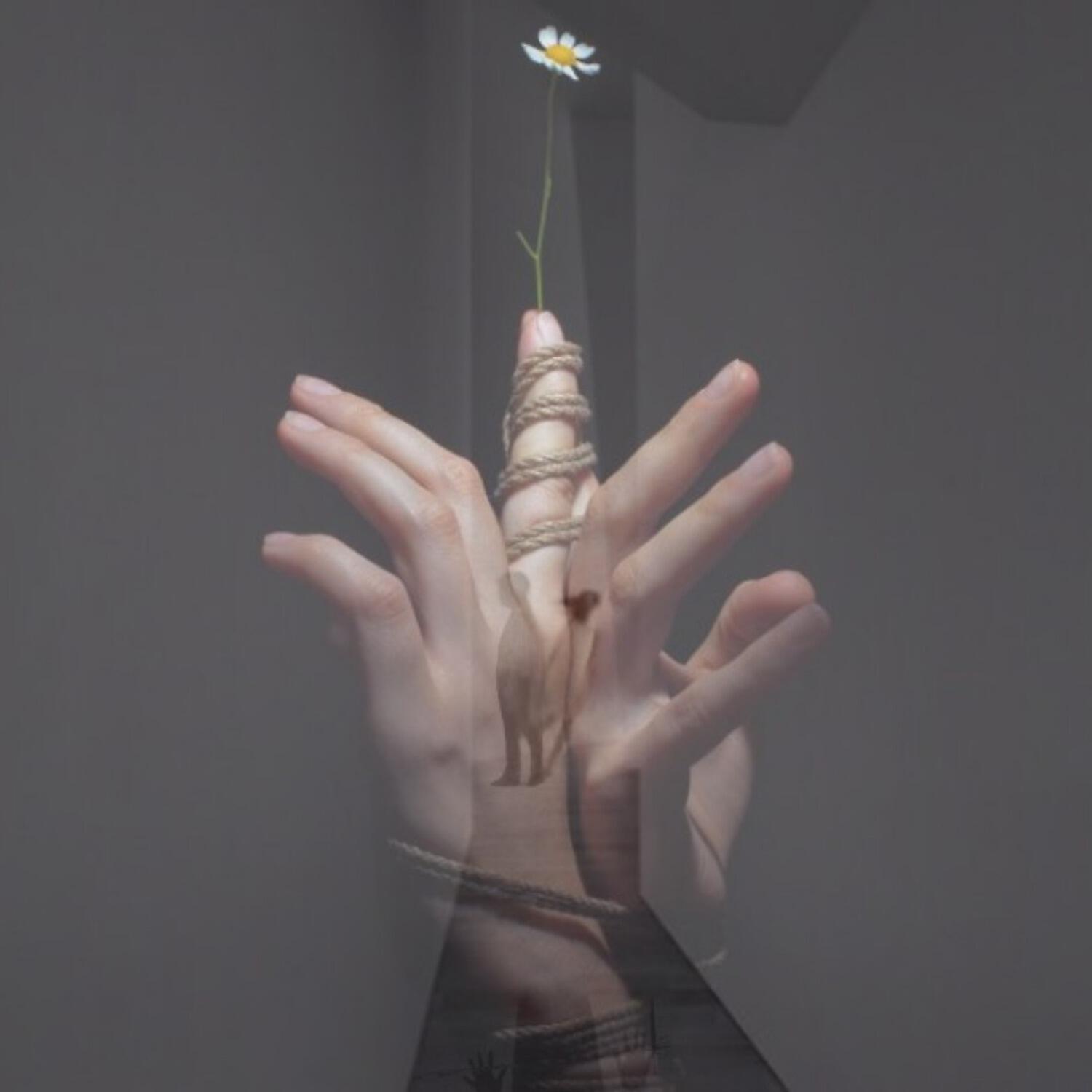 Релиз Overthinking