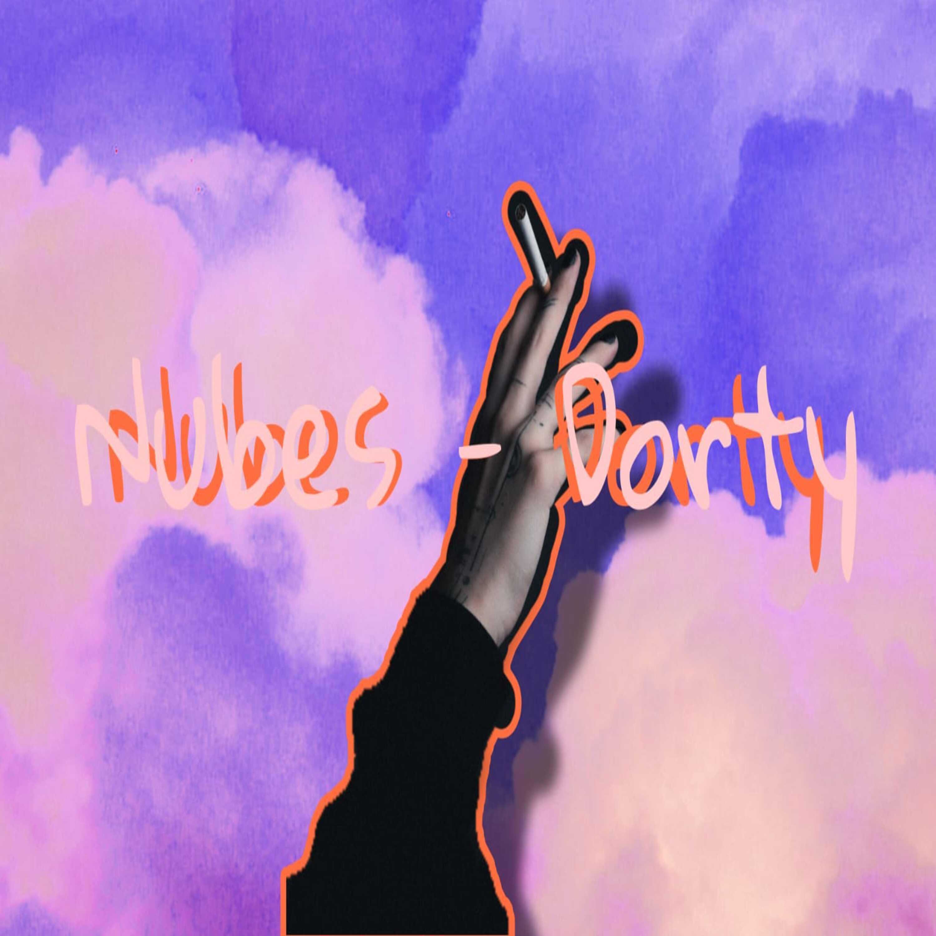 Релиз Nubes