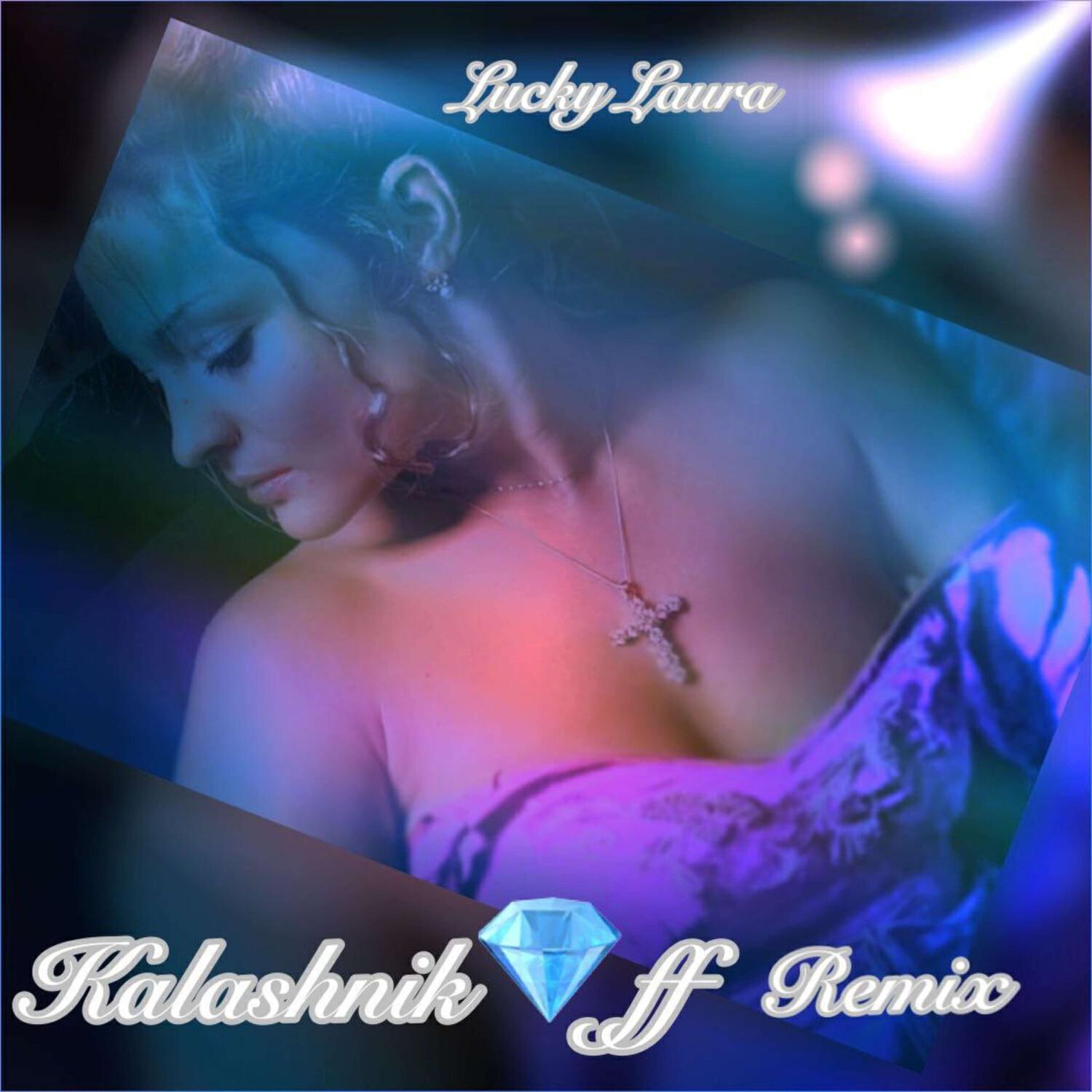 Релиз Танцуют все и молодеют (Kalashnikoff Remix)