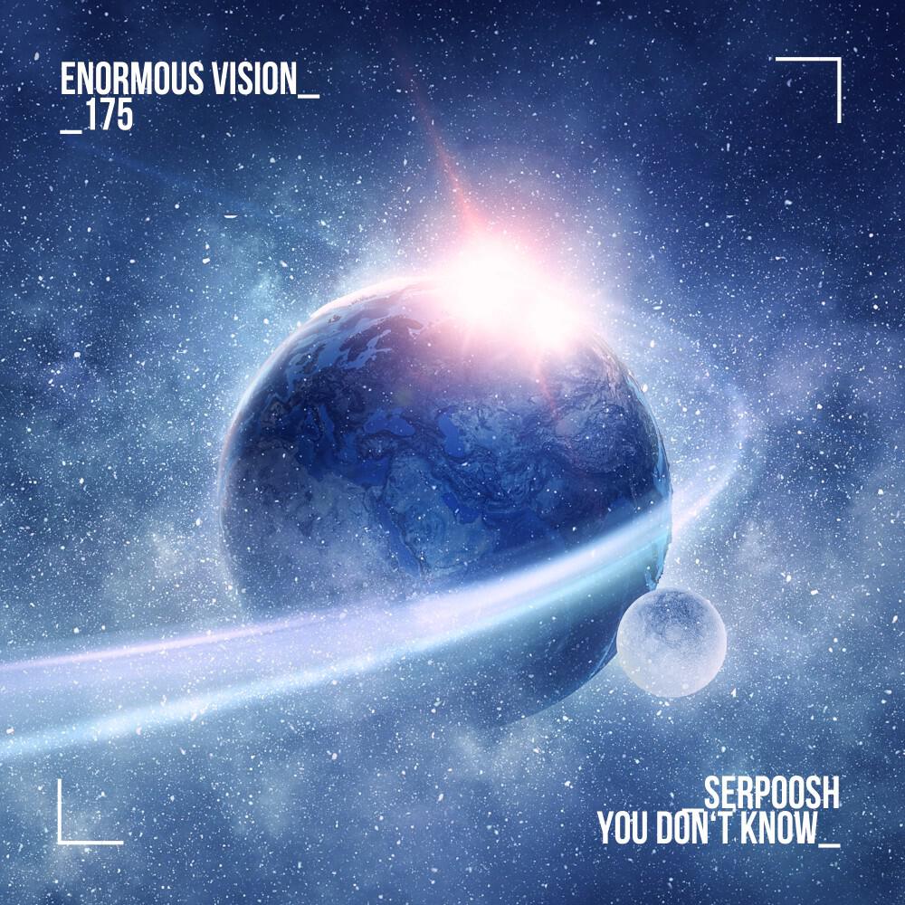 Релиз You Don't Know