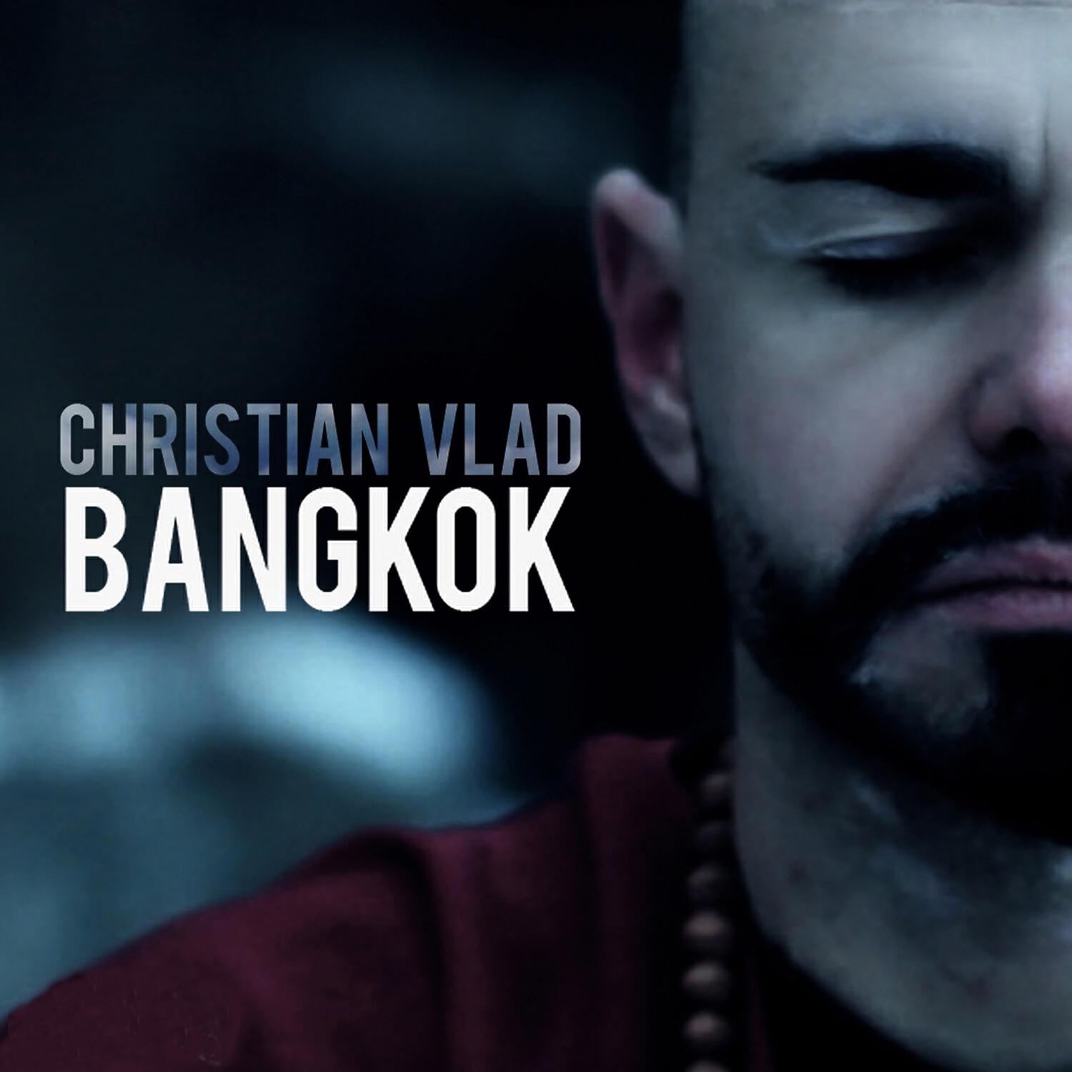 Релиз Bangkok