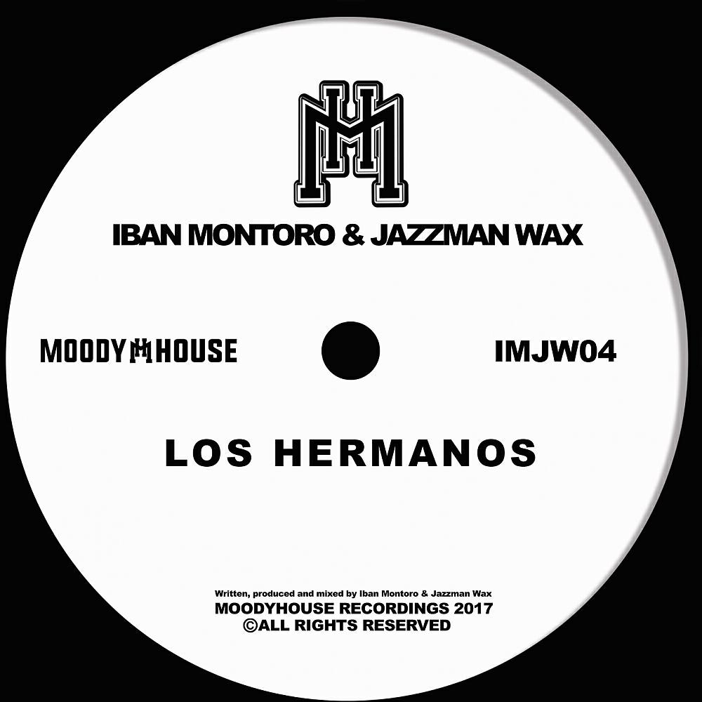 Релиз Los Hermanos
