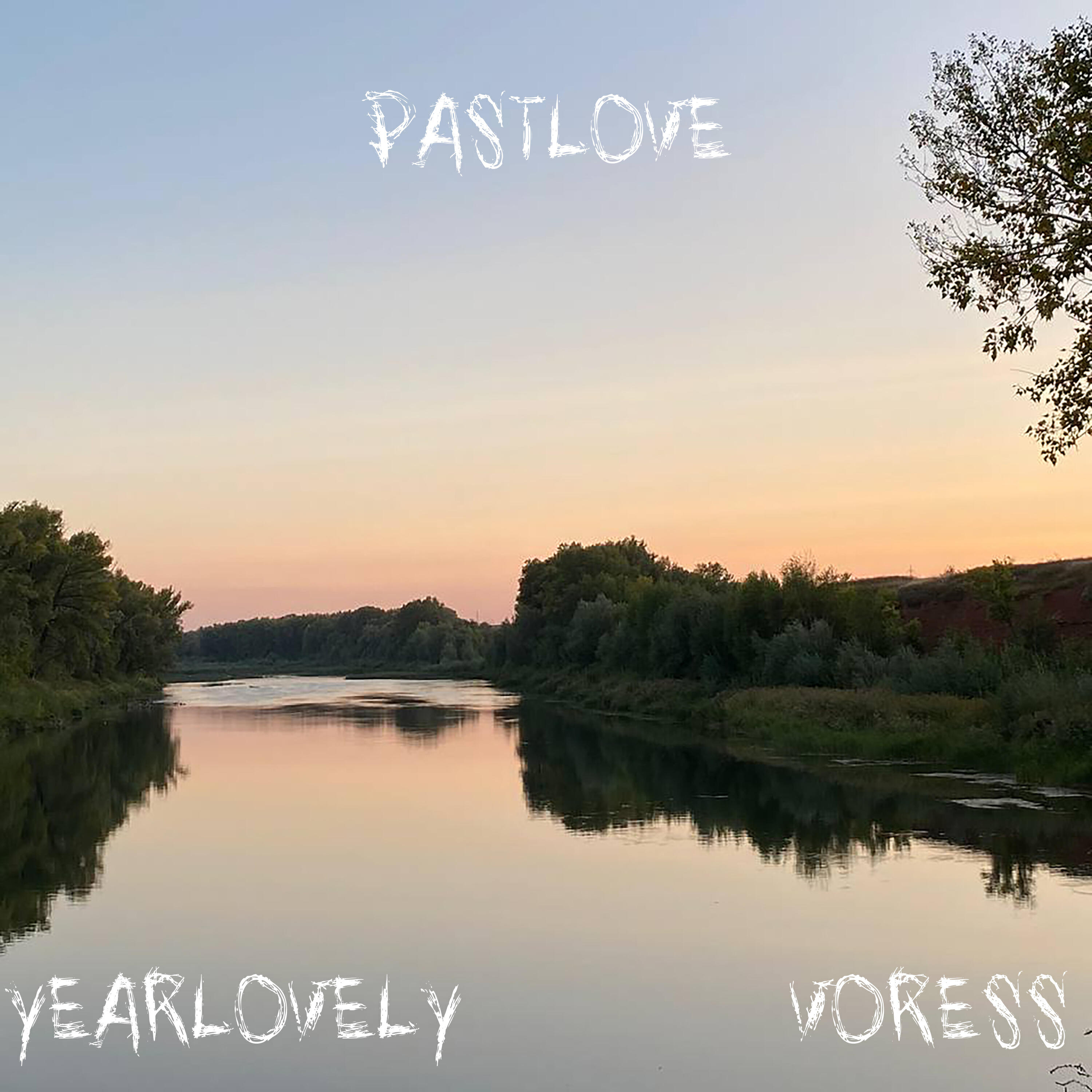 yearlovely