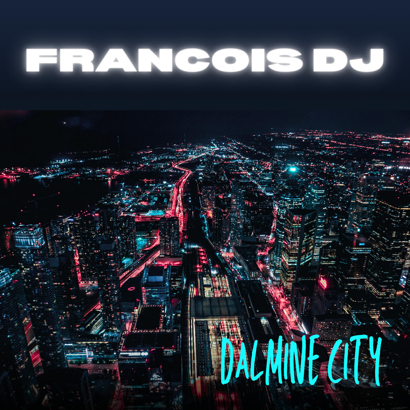 Релиз Dalmine City
