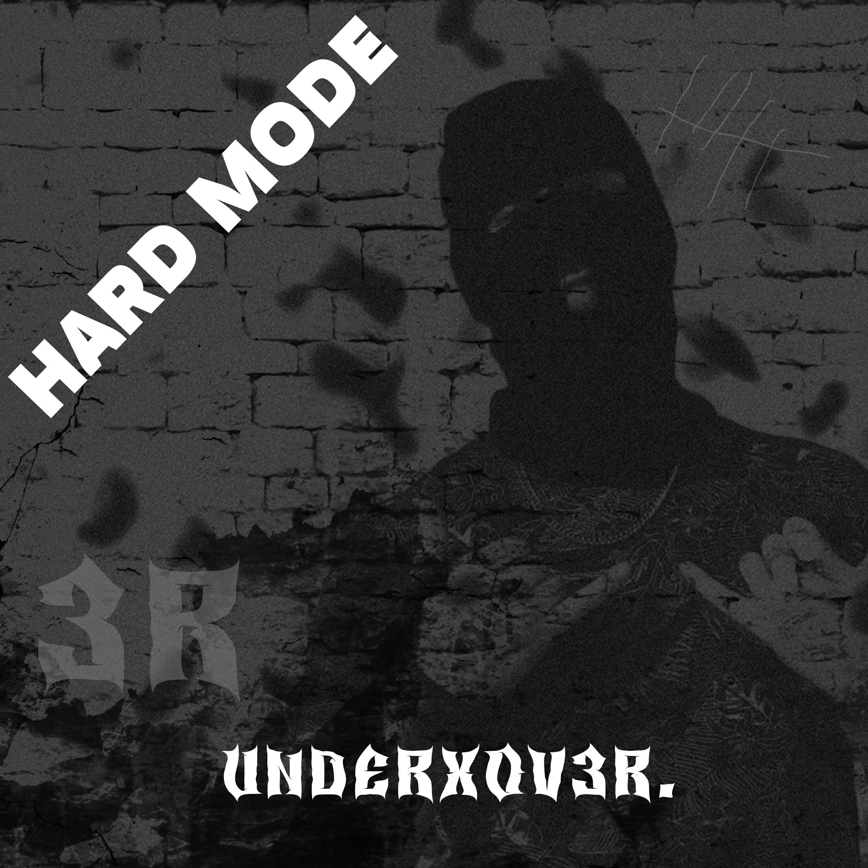 underxov3r.