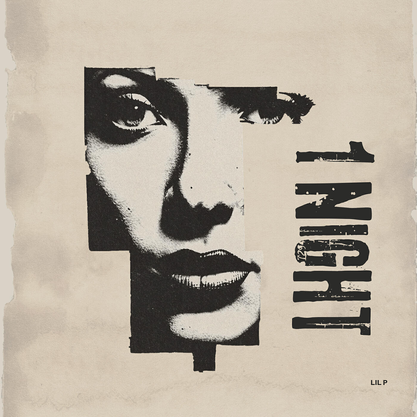 Релиз 1 Night