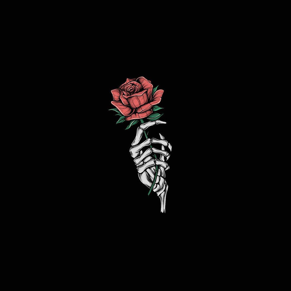 Релиз roses