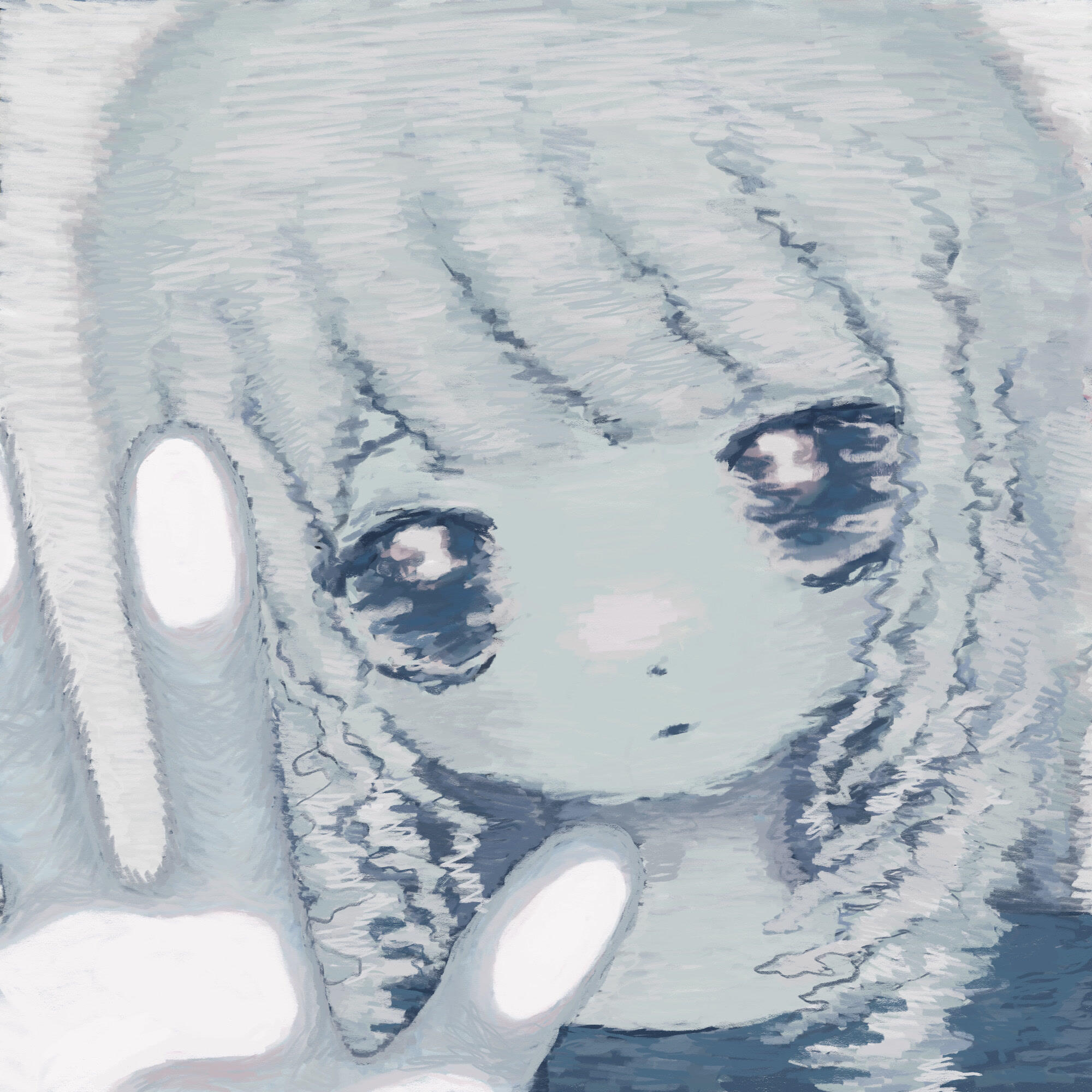 Релиз TELL