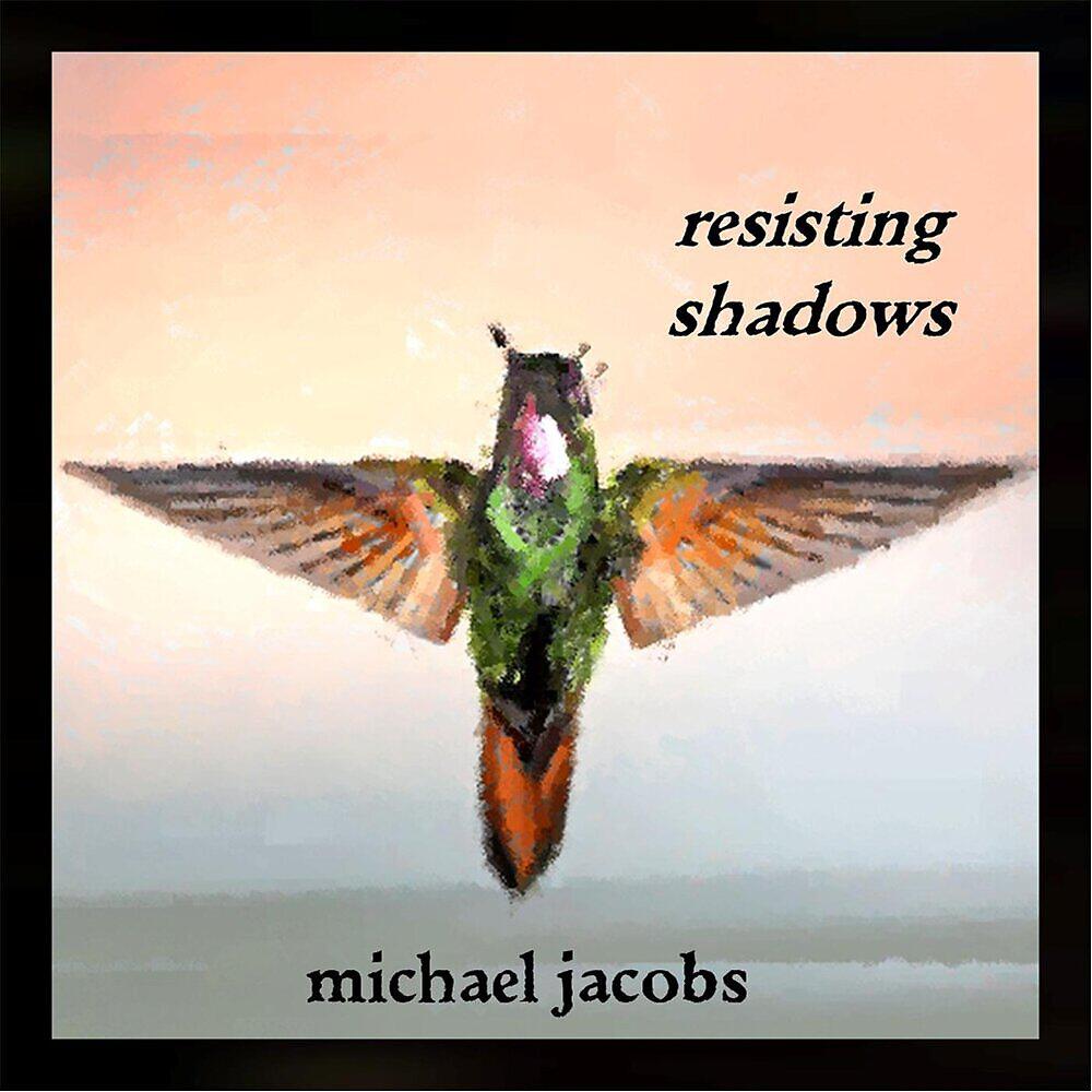 Michael Jacobs