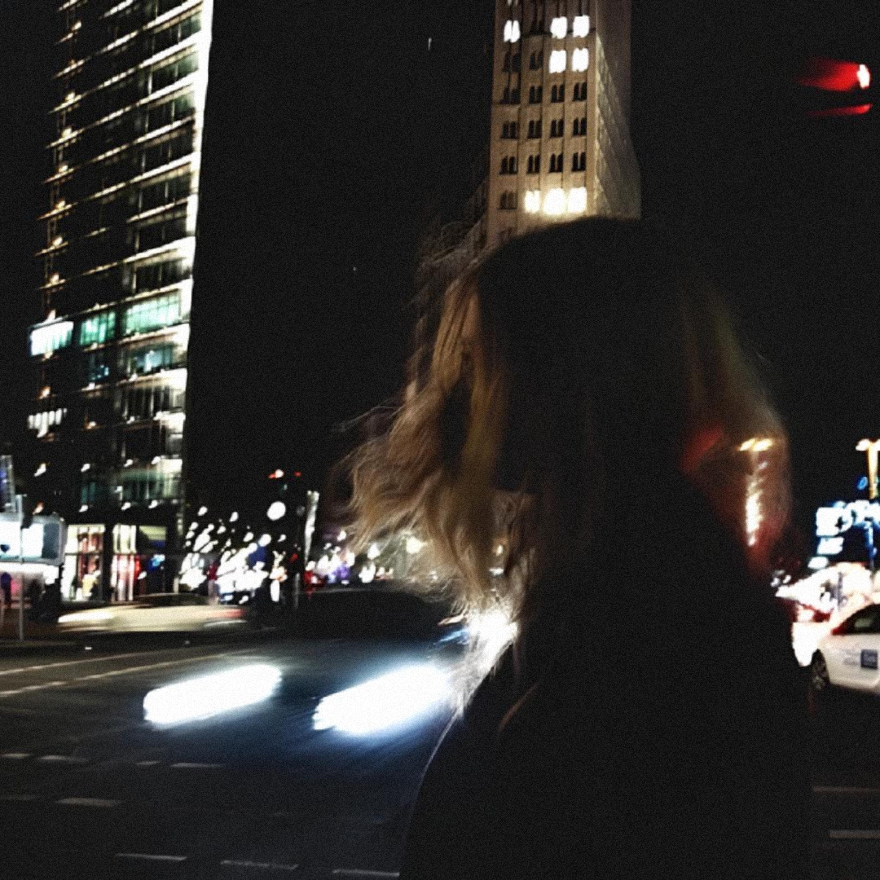 Релиз SAYONARA