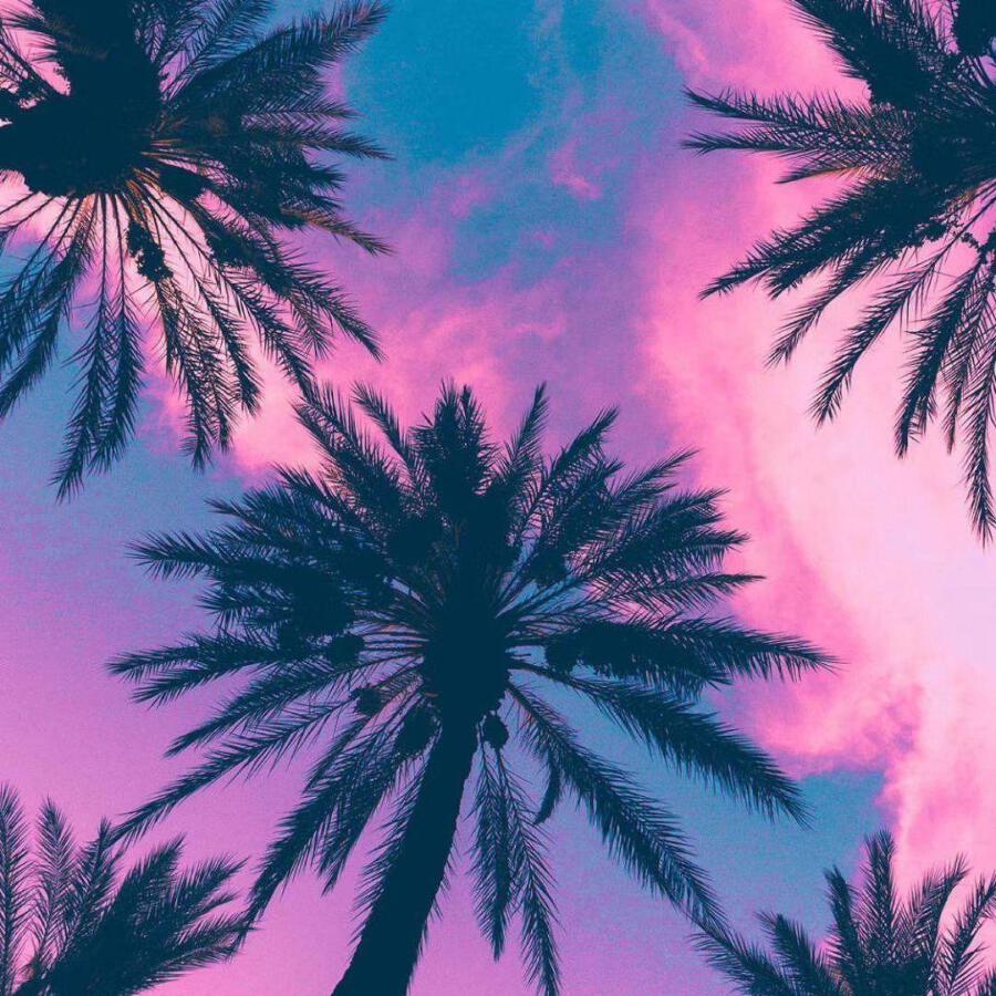 Волна по релизу