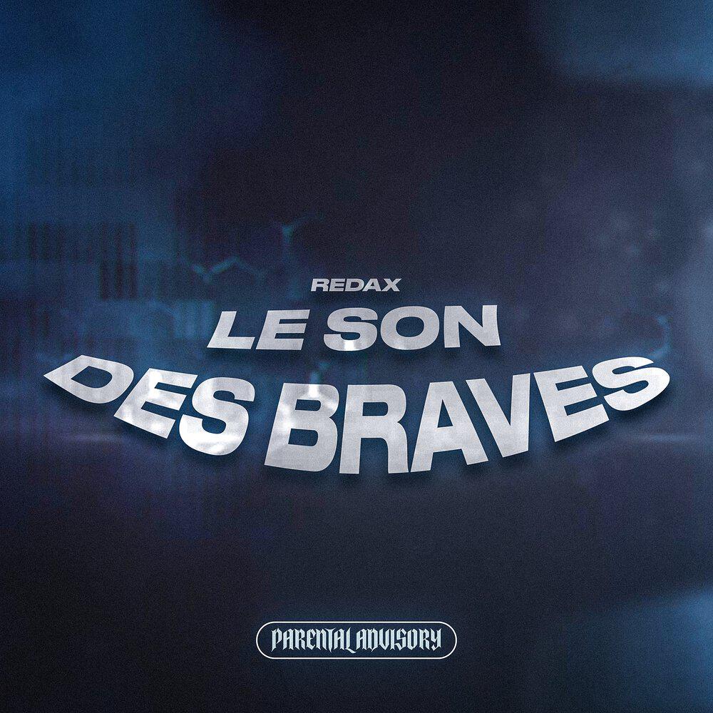 Релиз Le son des braves