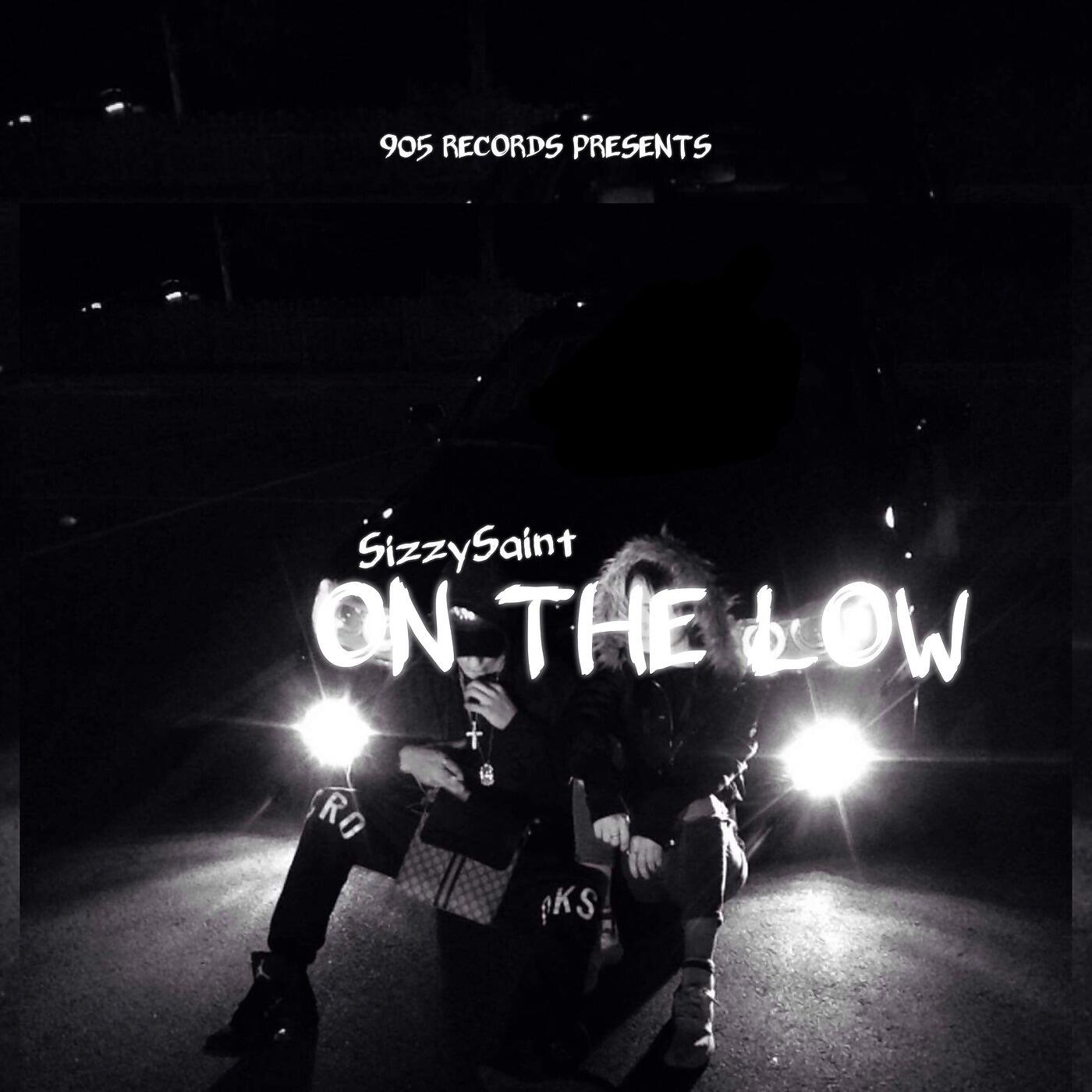 Релиз On the Low