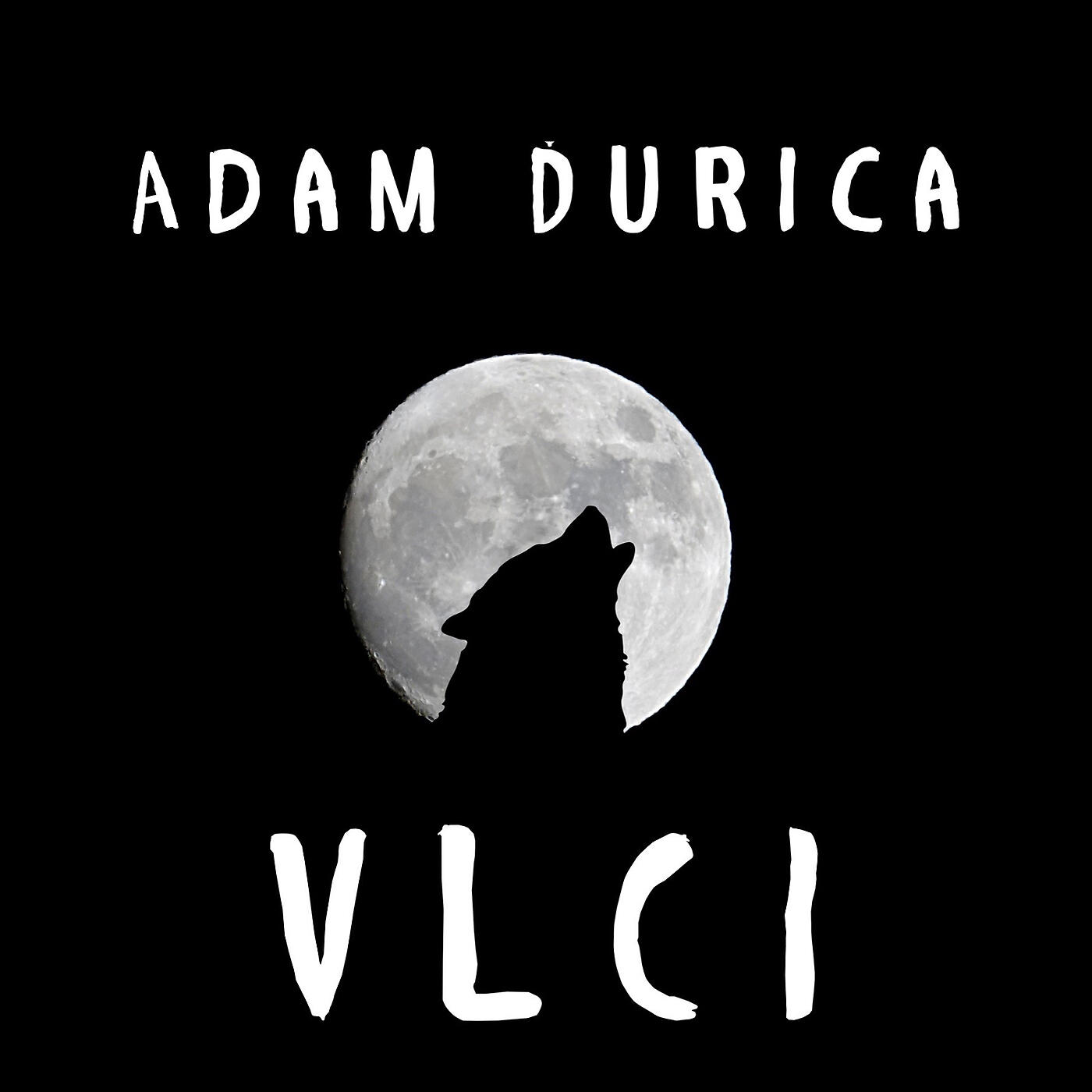 Релиз VLCI