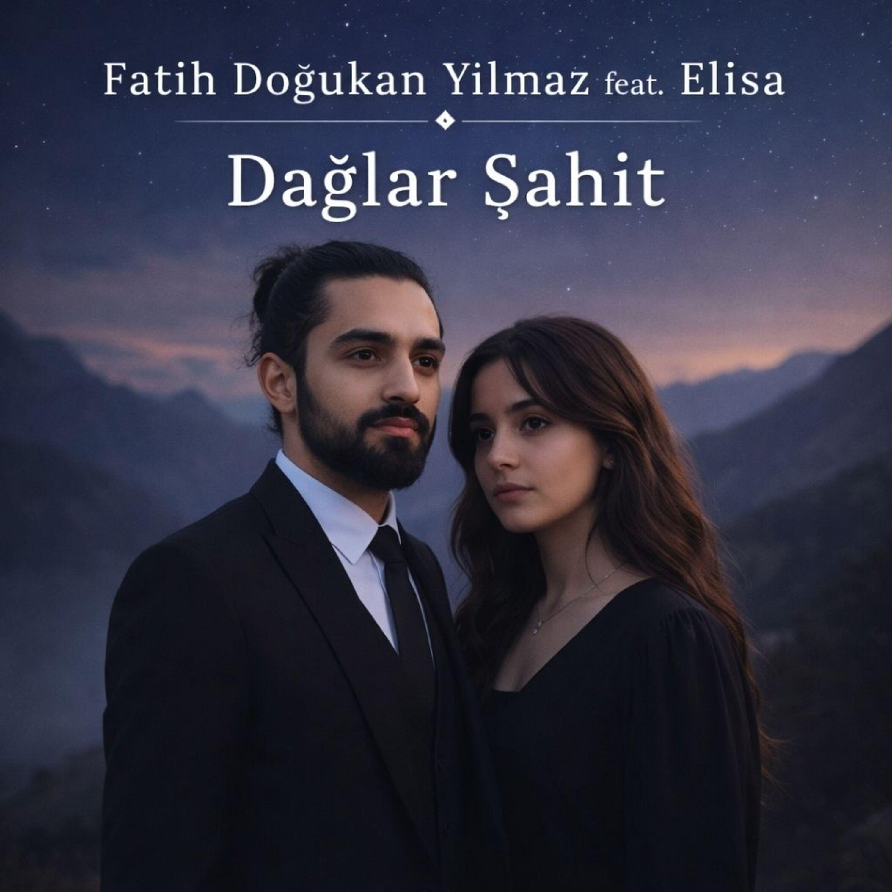 fatih doğukan yılmaz
