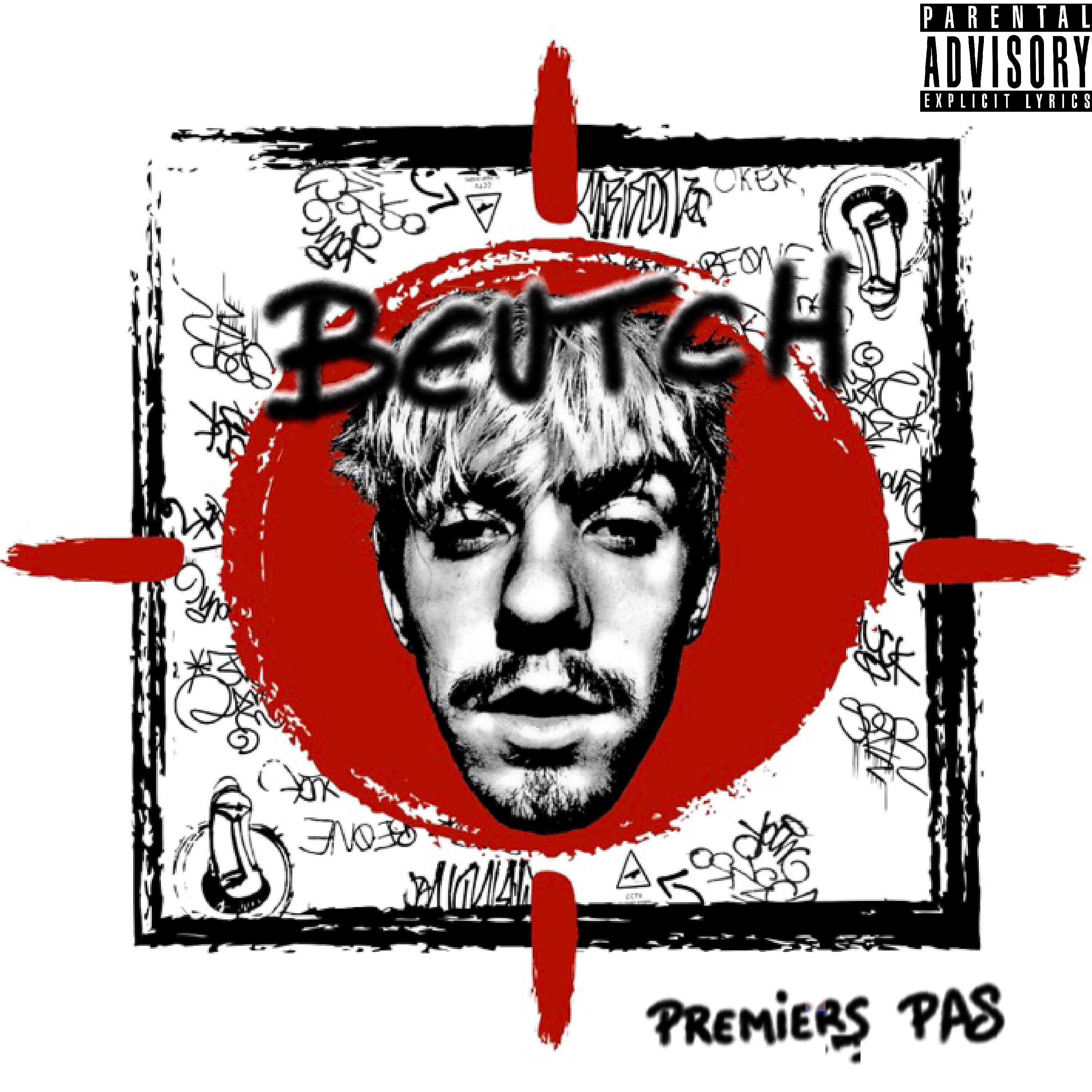 Релиз PREMIERS PAS