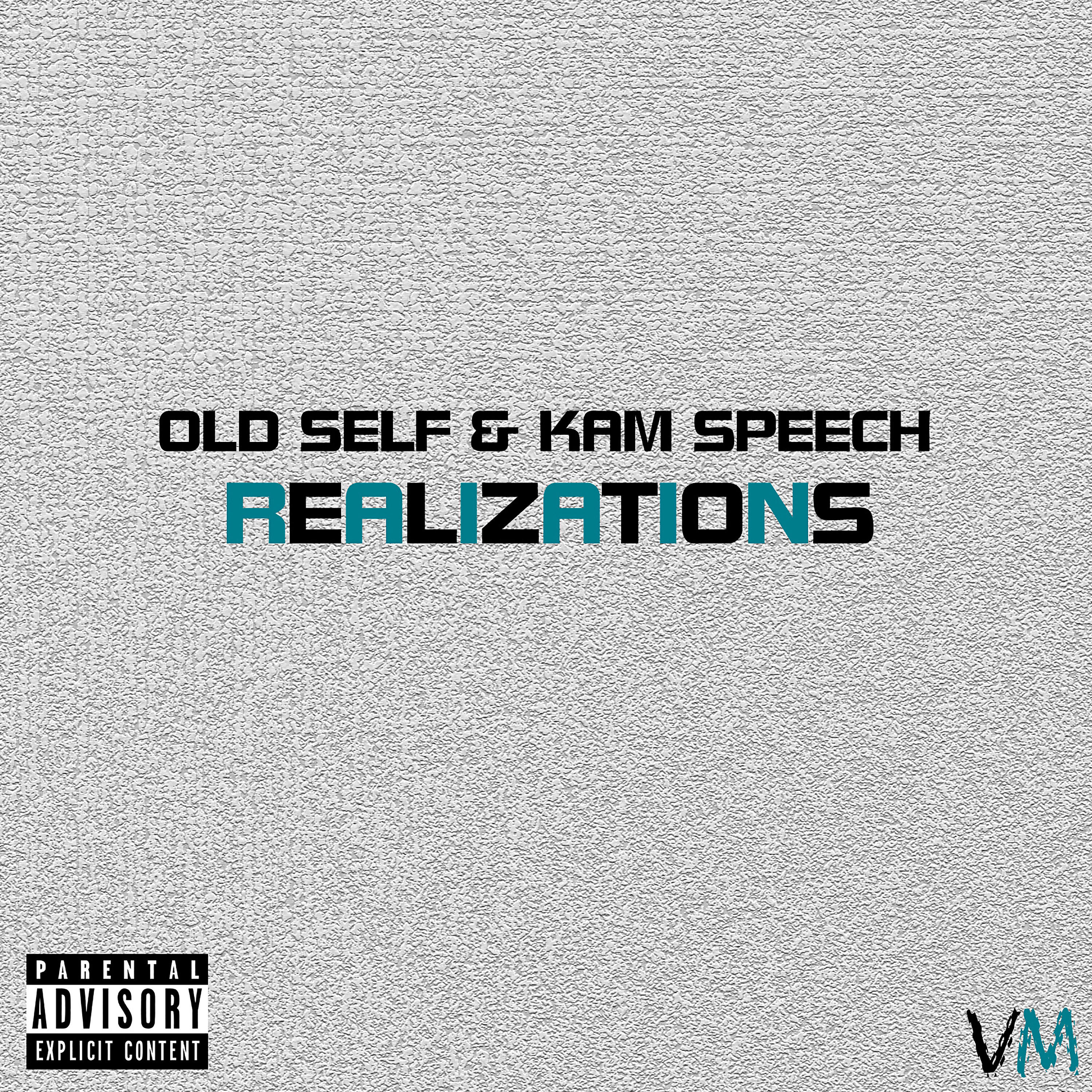 Релиз Realizations