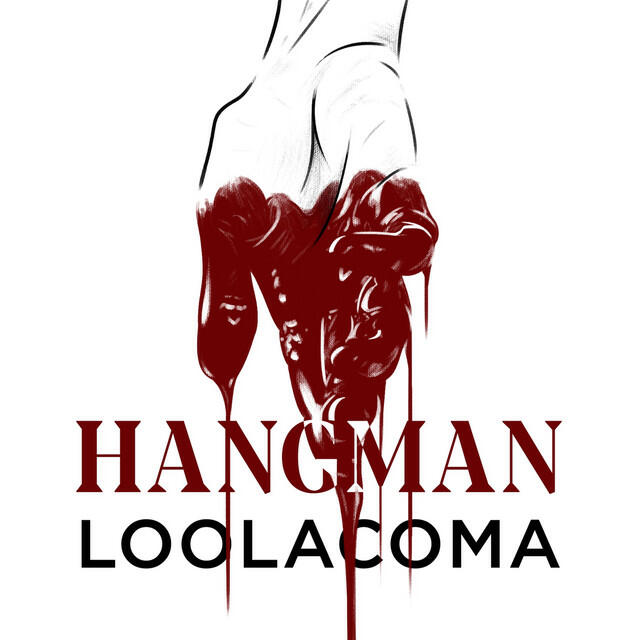 Релиз Hangman