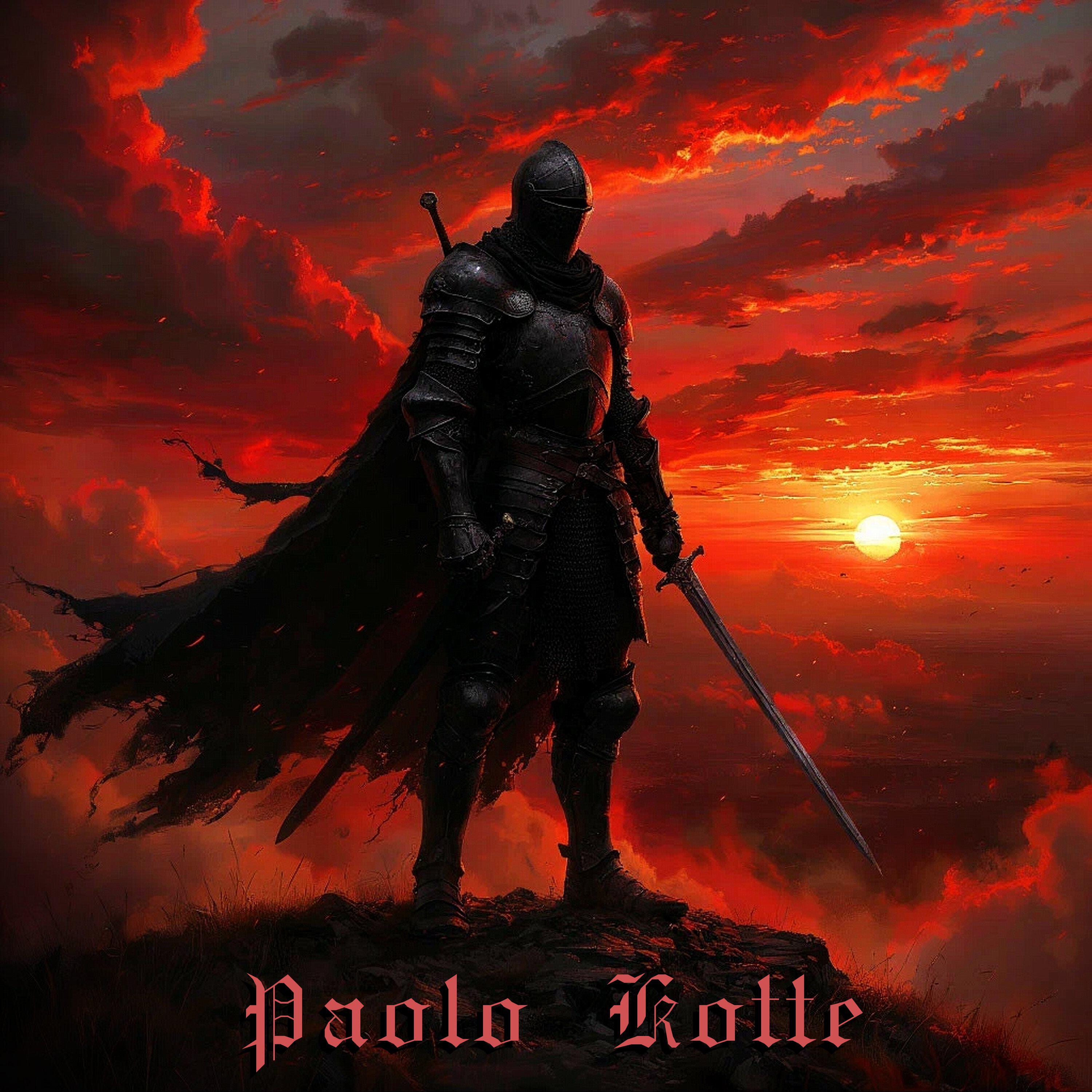 Релиз Fight For Peace