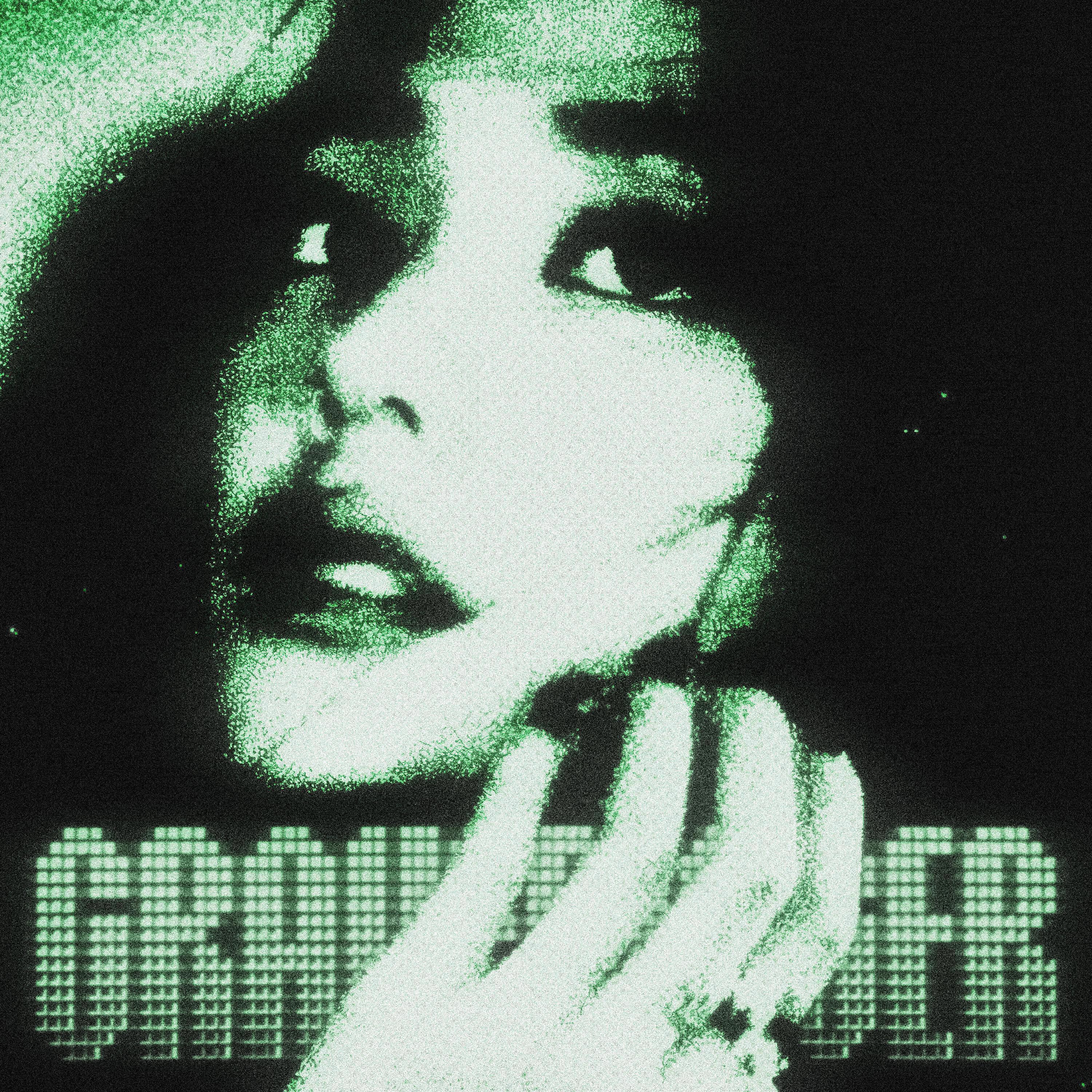 Релиз GRAVEDIGGER