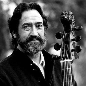 Jordi Savall все песни в mp3