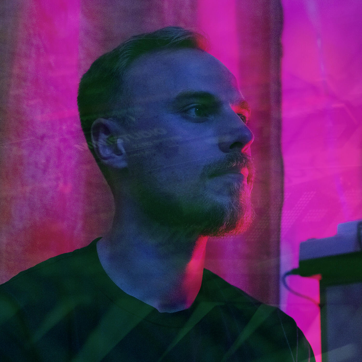 Релиз A City Can't Break Your Heart (Bell Towers Remix)