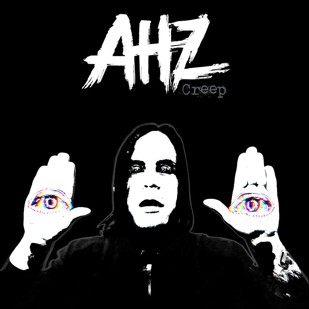 Релиз Creep