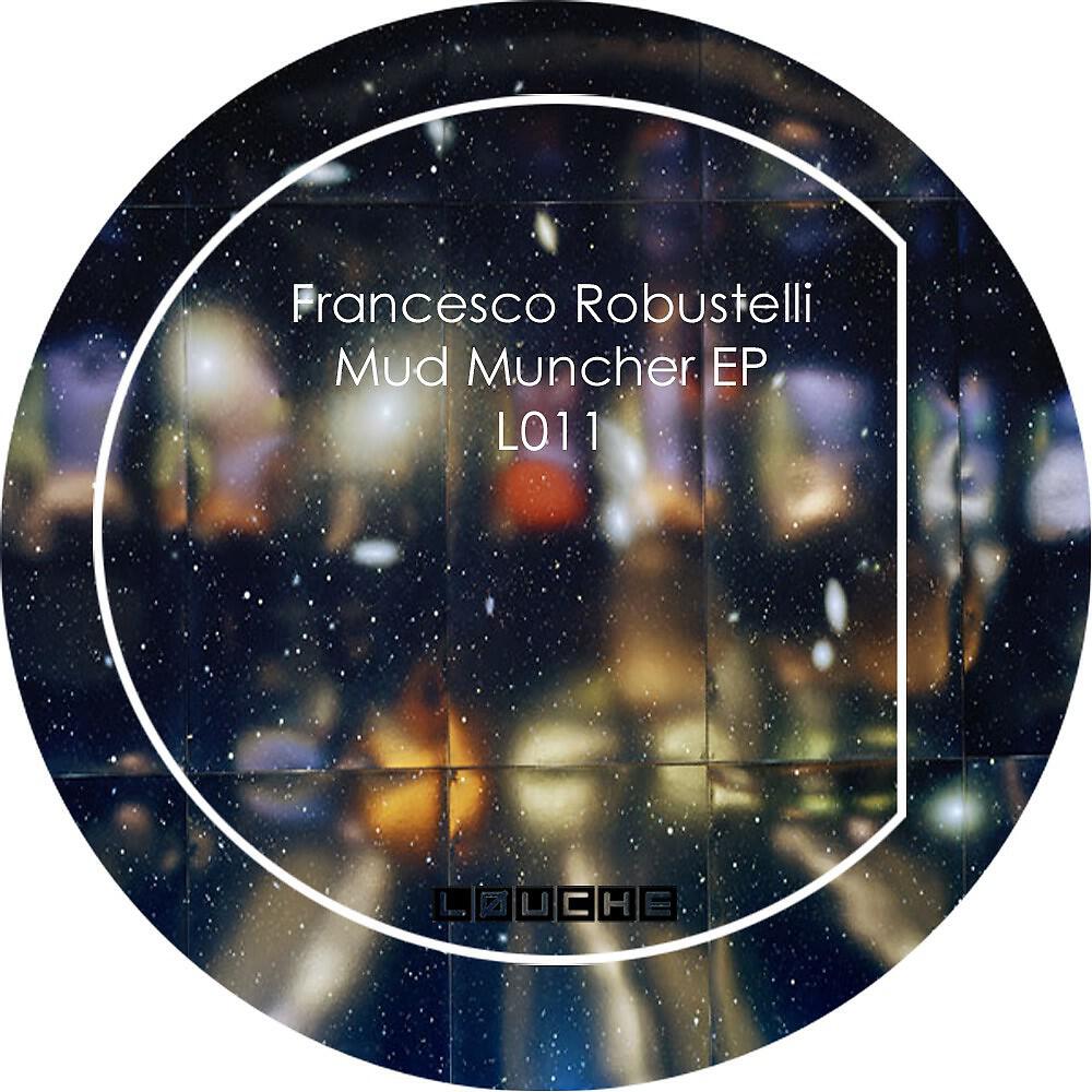 Релиз Mud Muncher