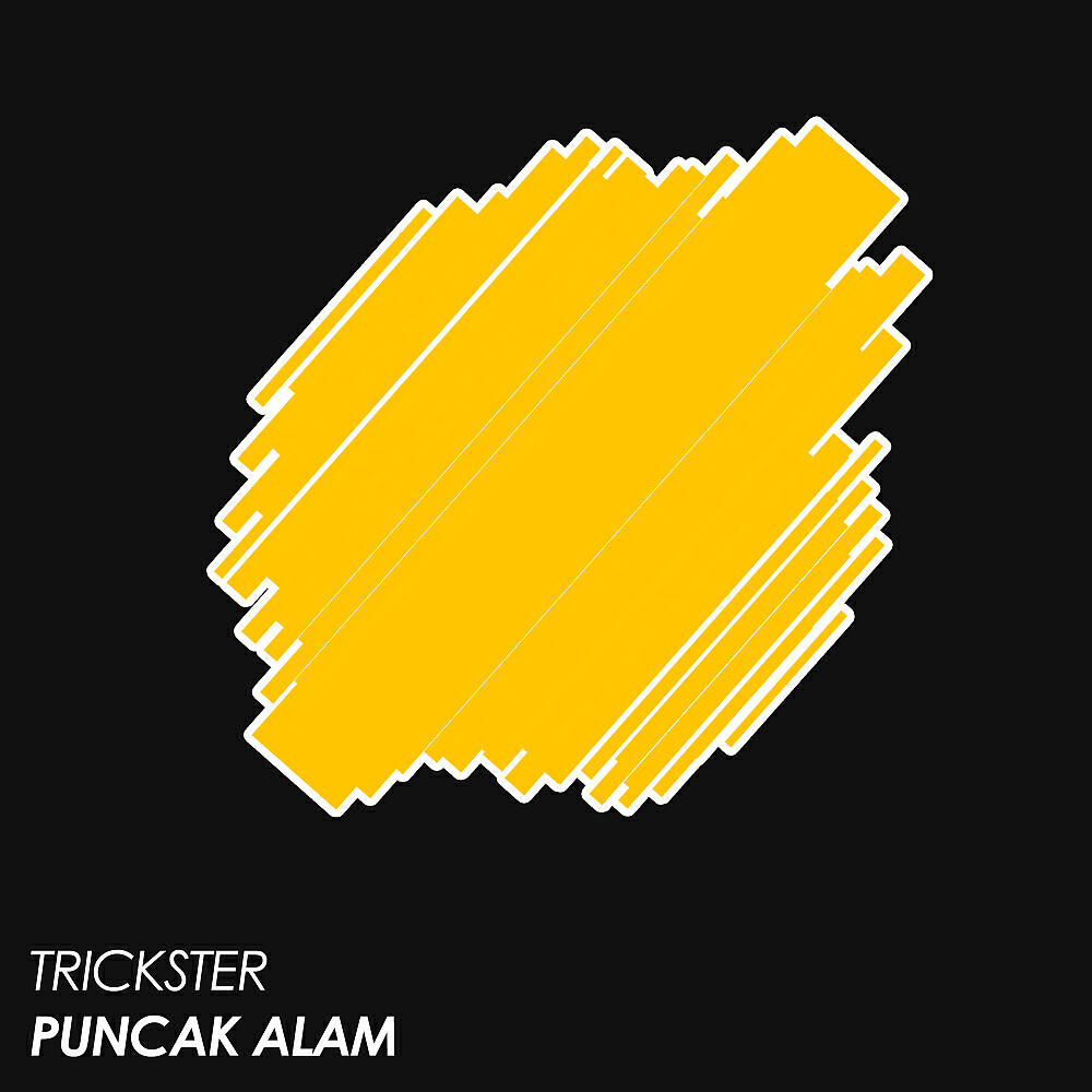 Релиз Puncak Alam